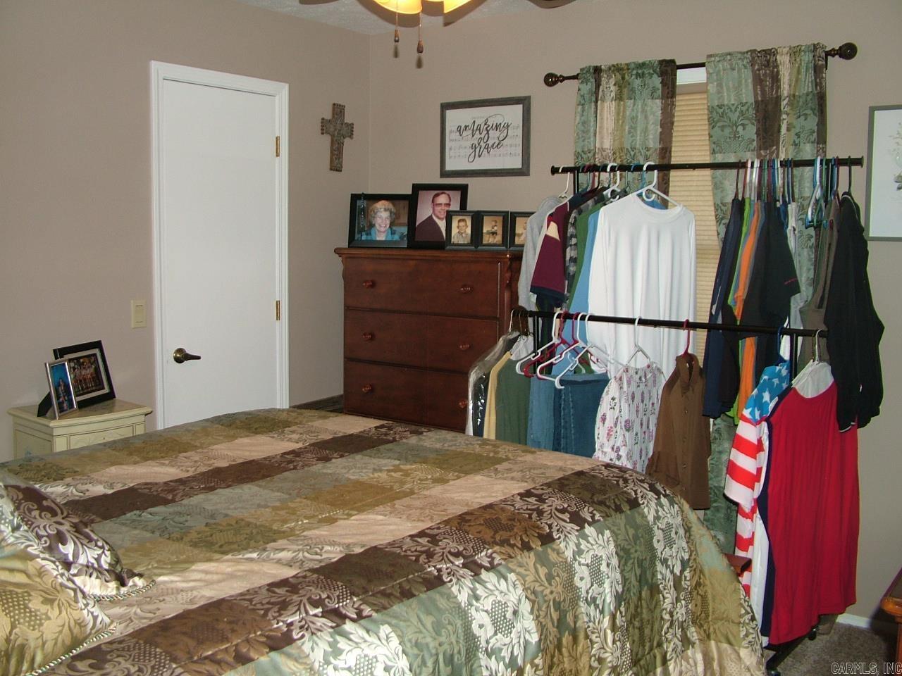 1309 Laurel  Mountain Home, AR