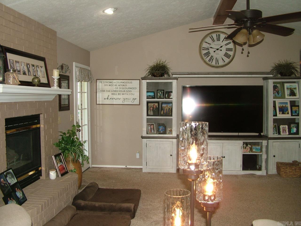 1309 Laurel  Mountain Home, AR