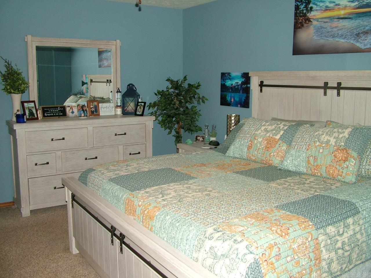 1309 Laurel  Mountain Home, AR