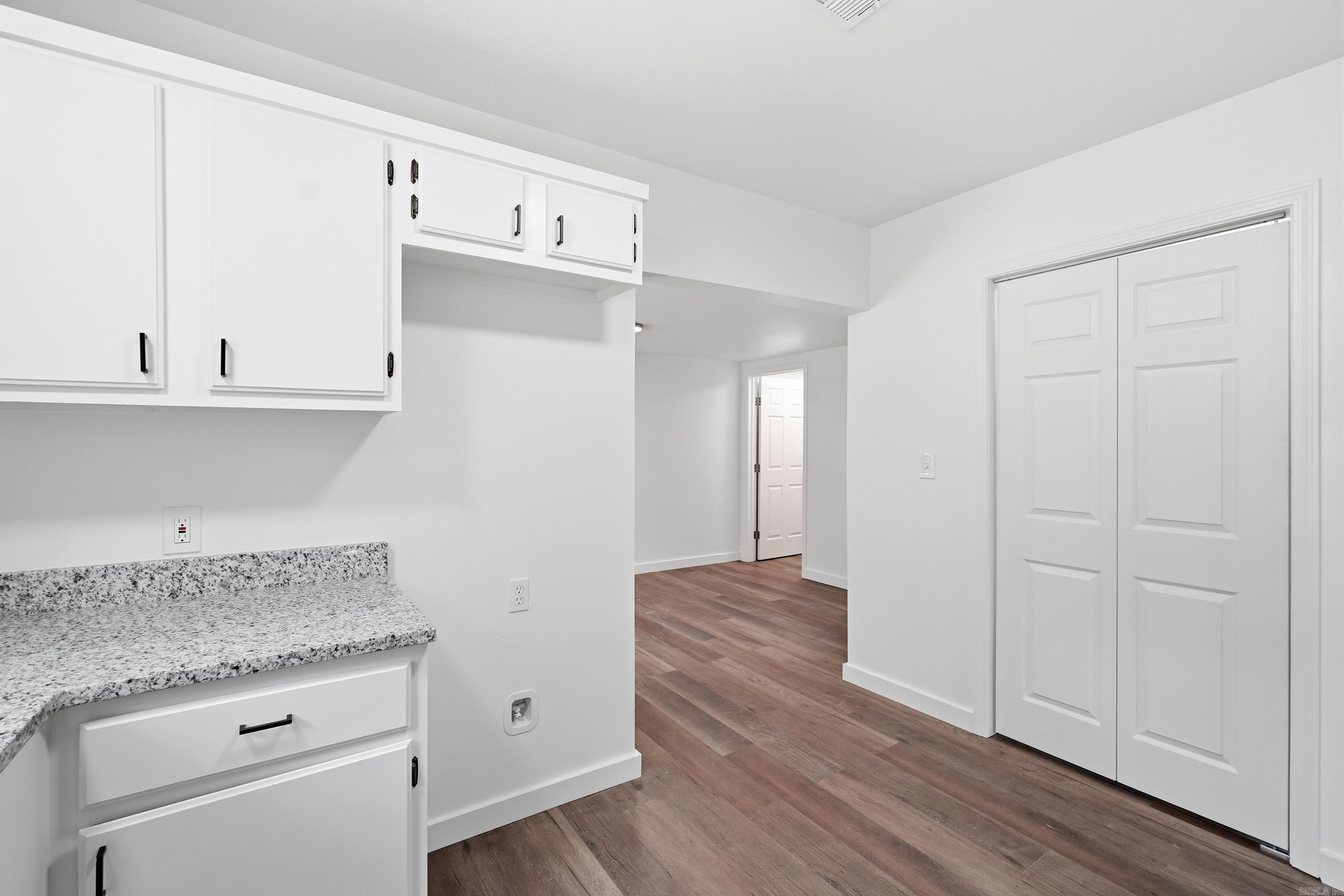 305 SW 3rd  Kensett, AR