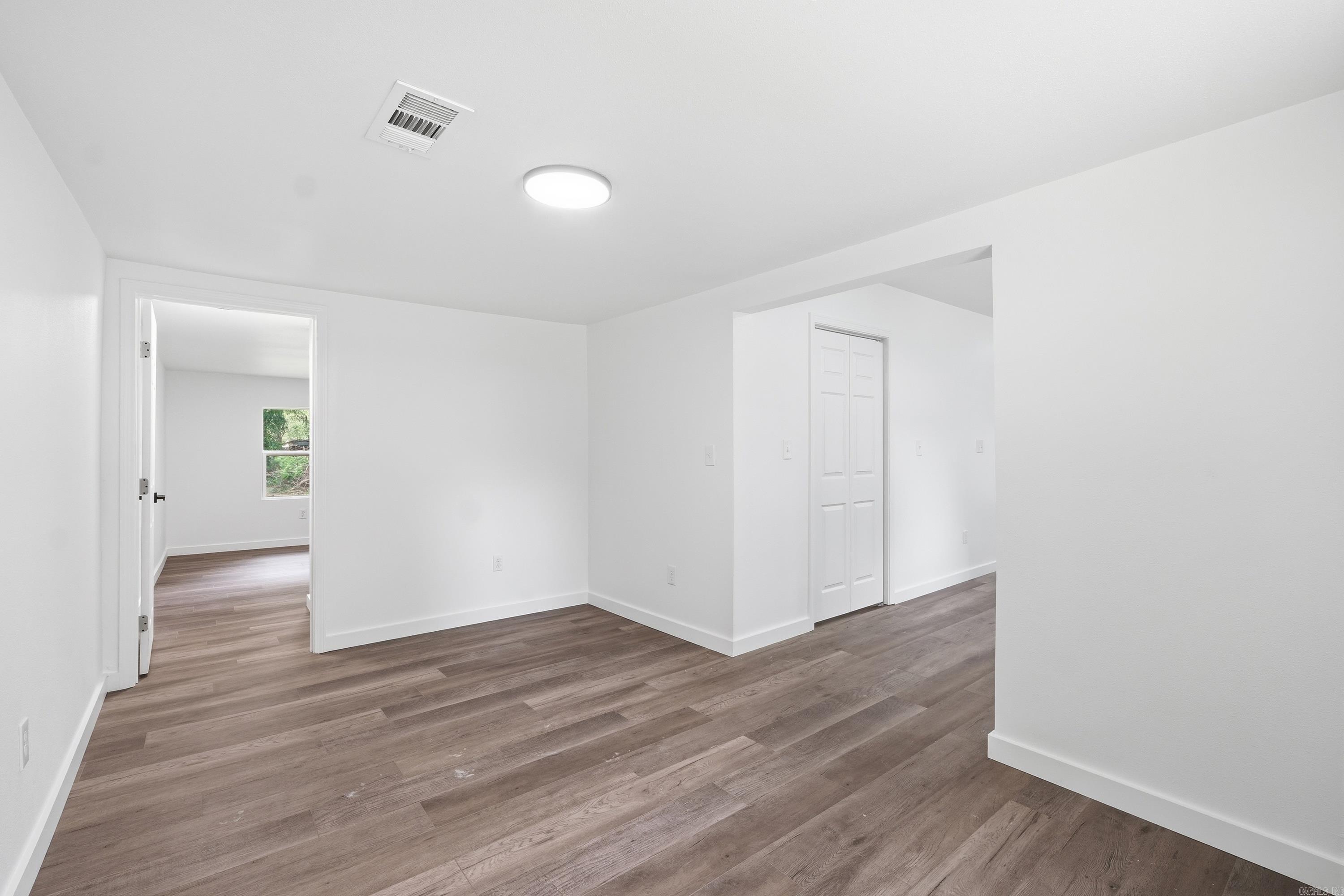 305 SW 3rd  Kensett, AR