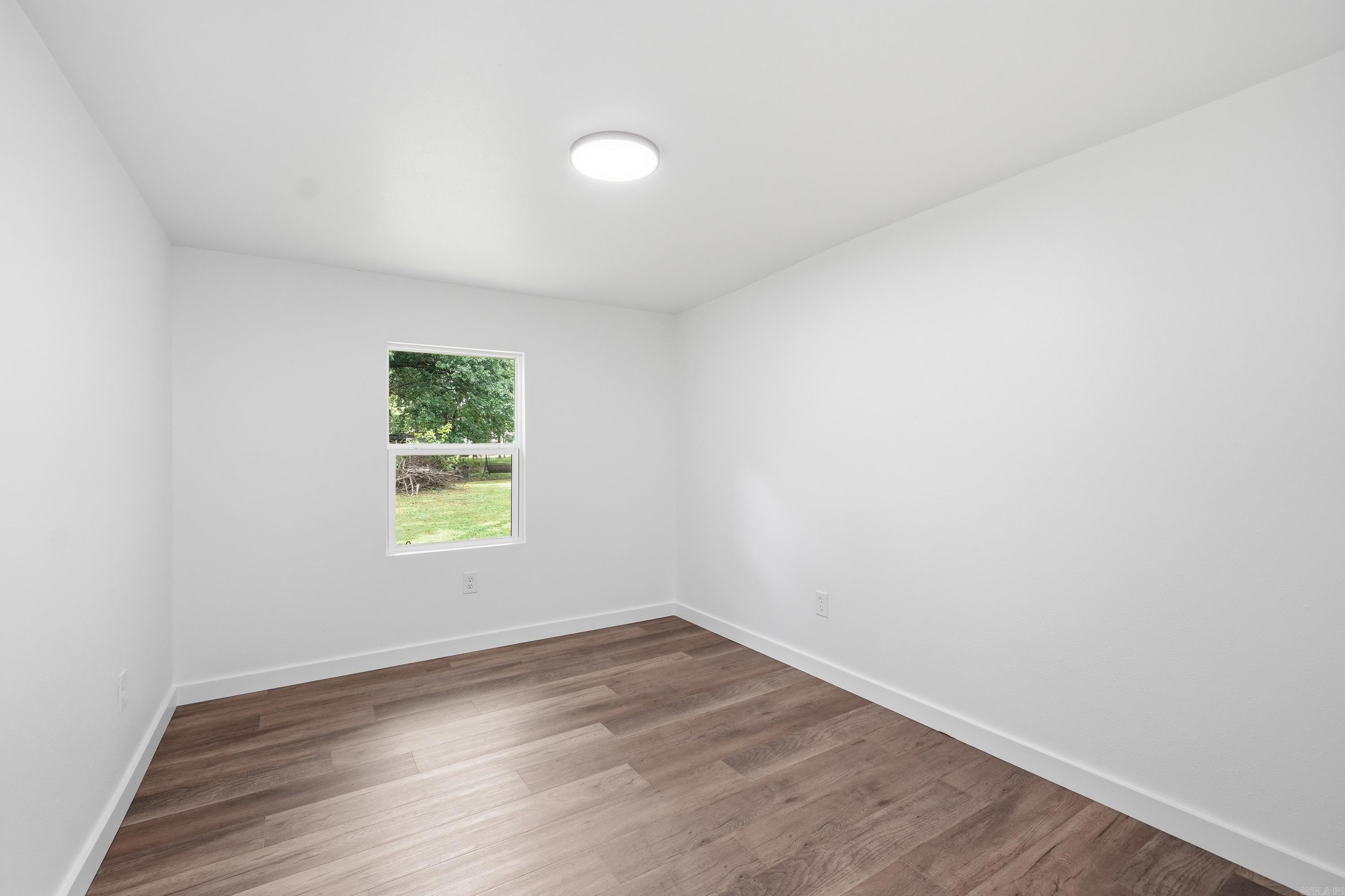 305 SW 3rd  Kensett, AR