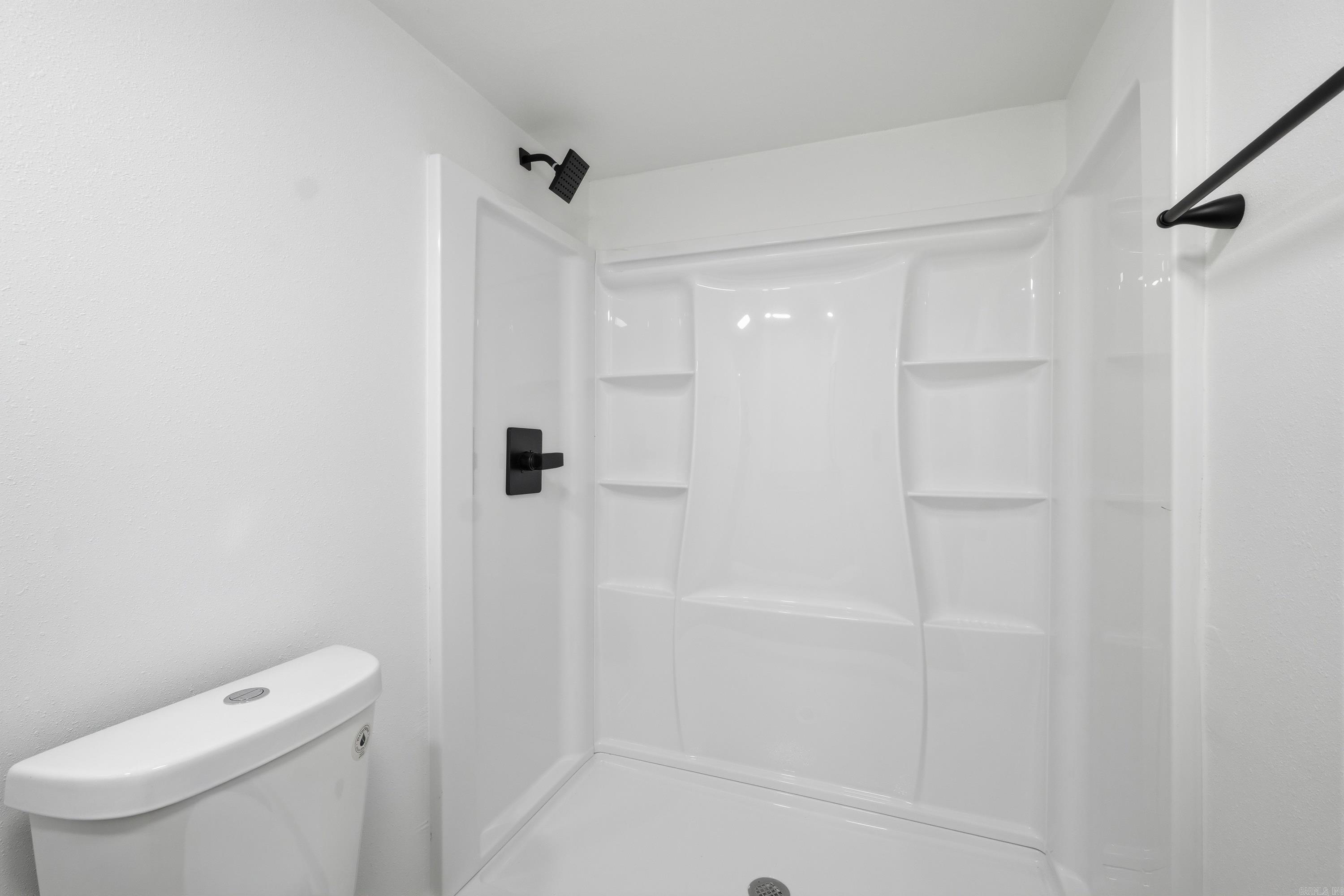 305 SW 3rd  Kensett, AR