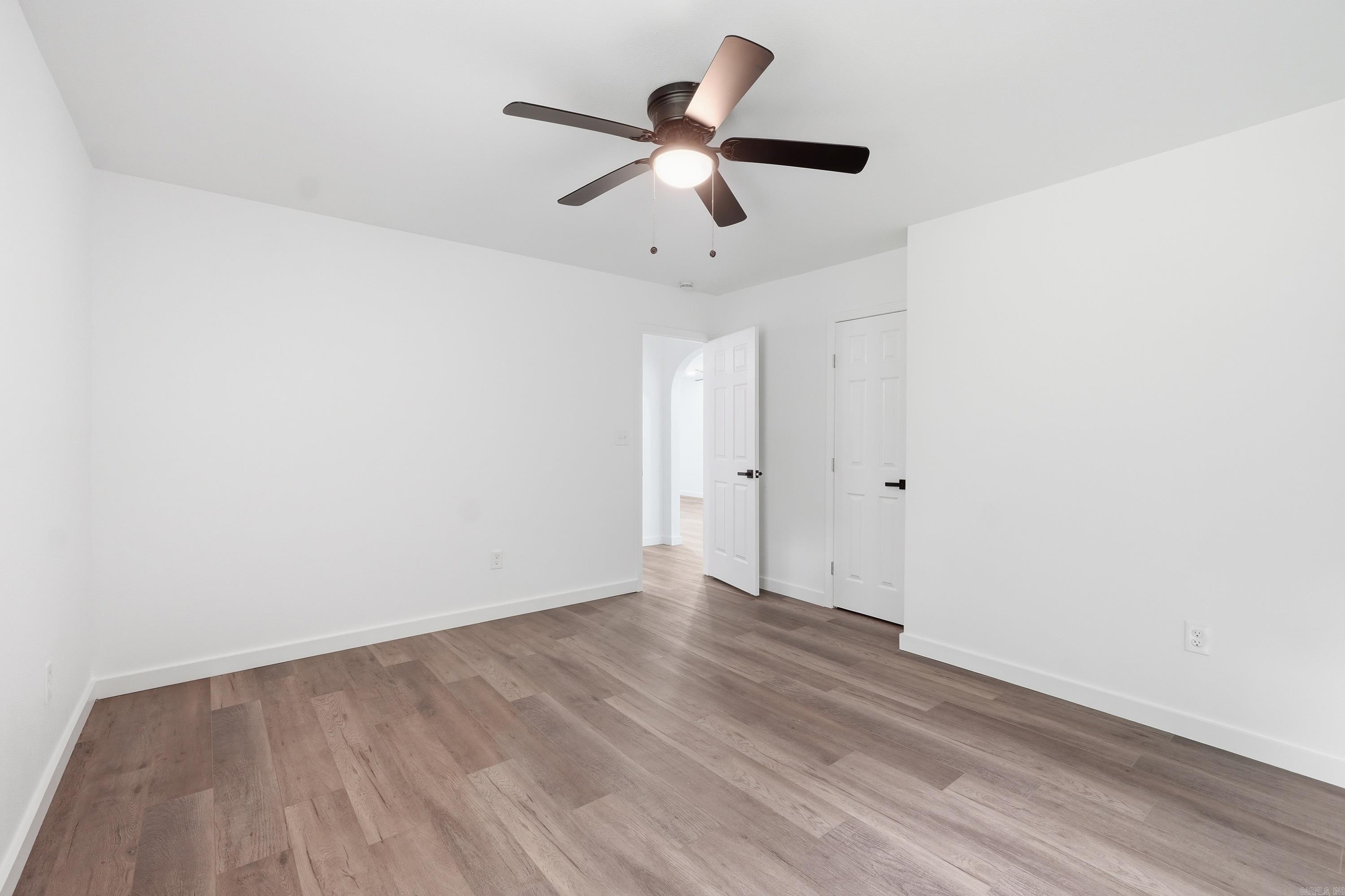 305 SW 3rd  Kensett, AR