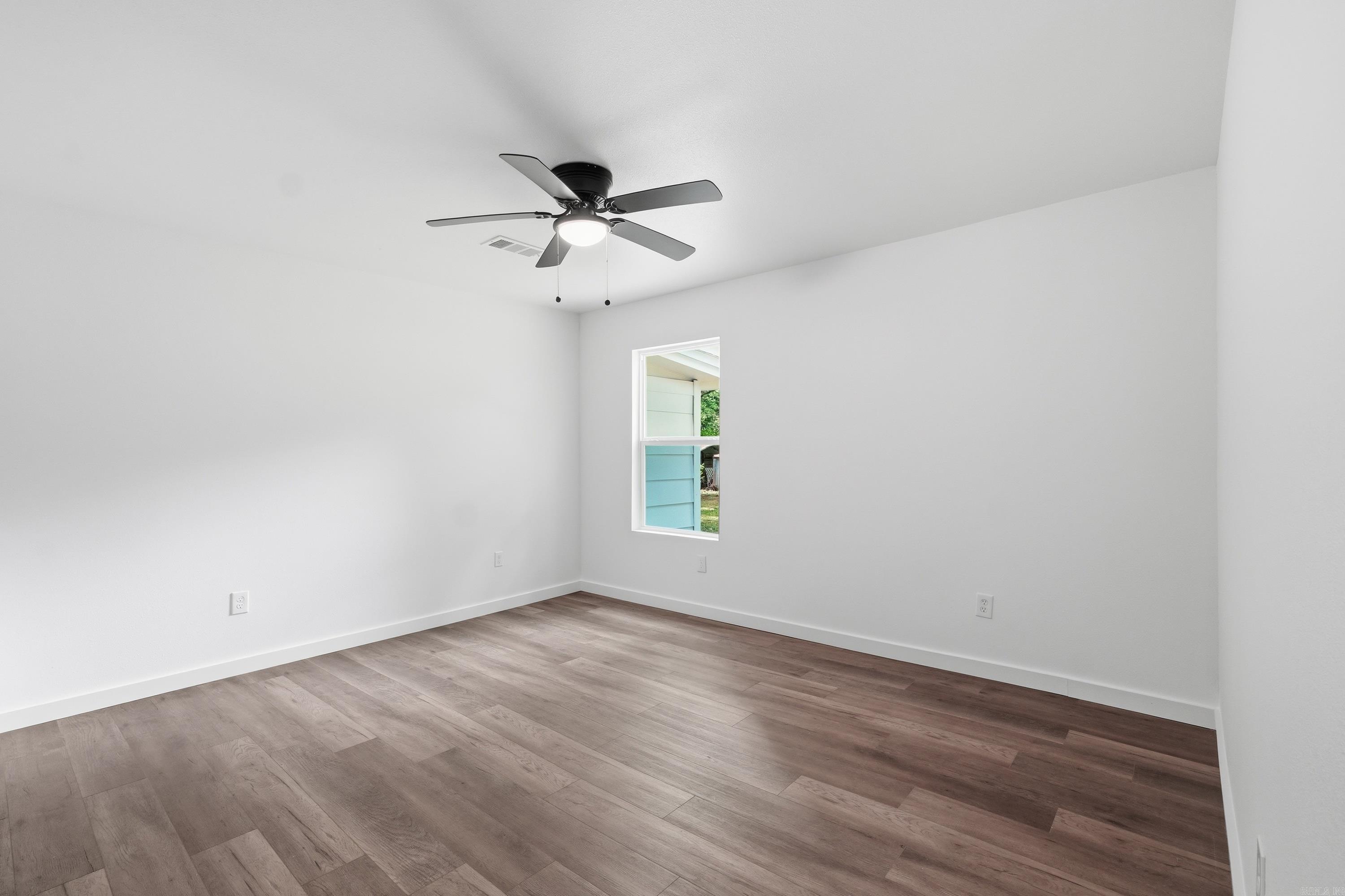 305 SW 3rd  Kensett, AR