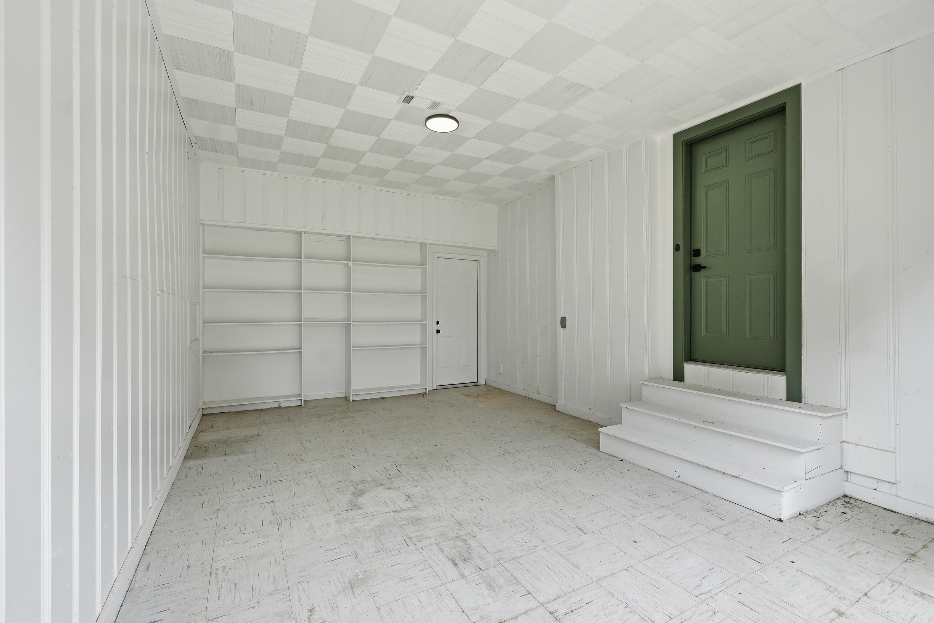 305 SW 3rd  Kensett, AR