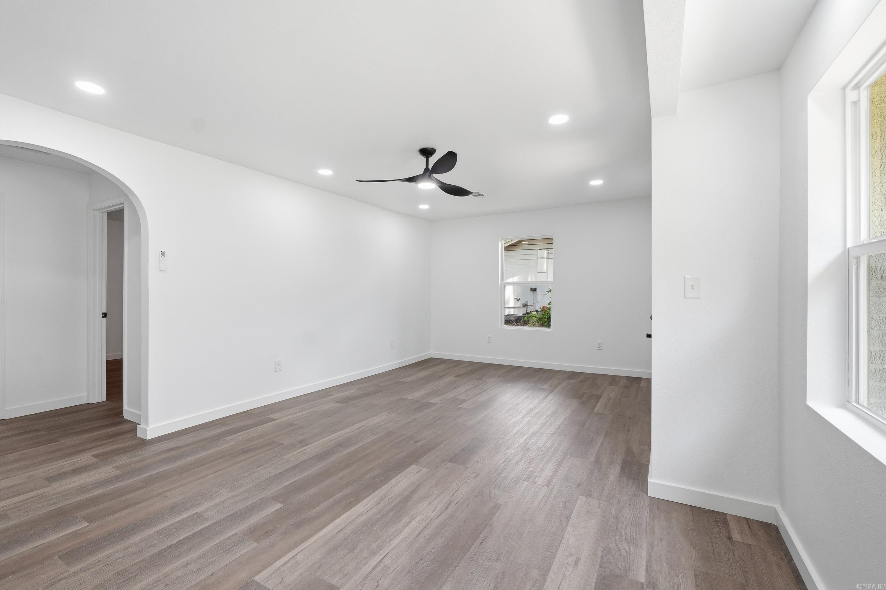 305 SW 3rd  Kensett, AR