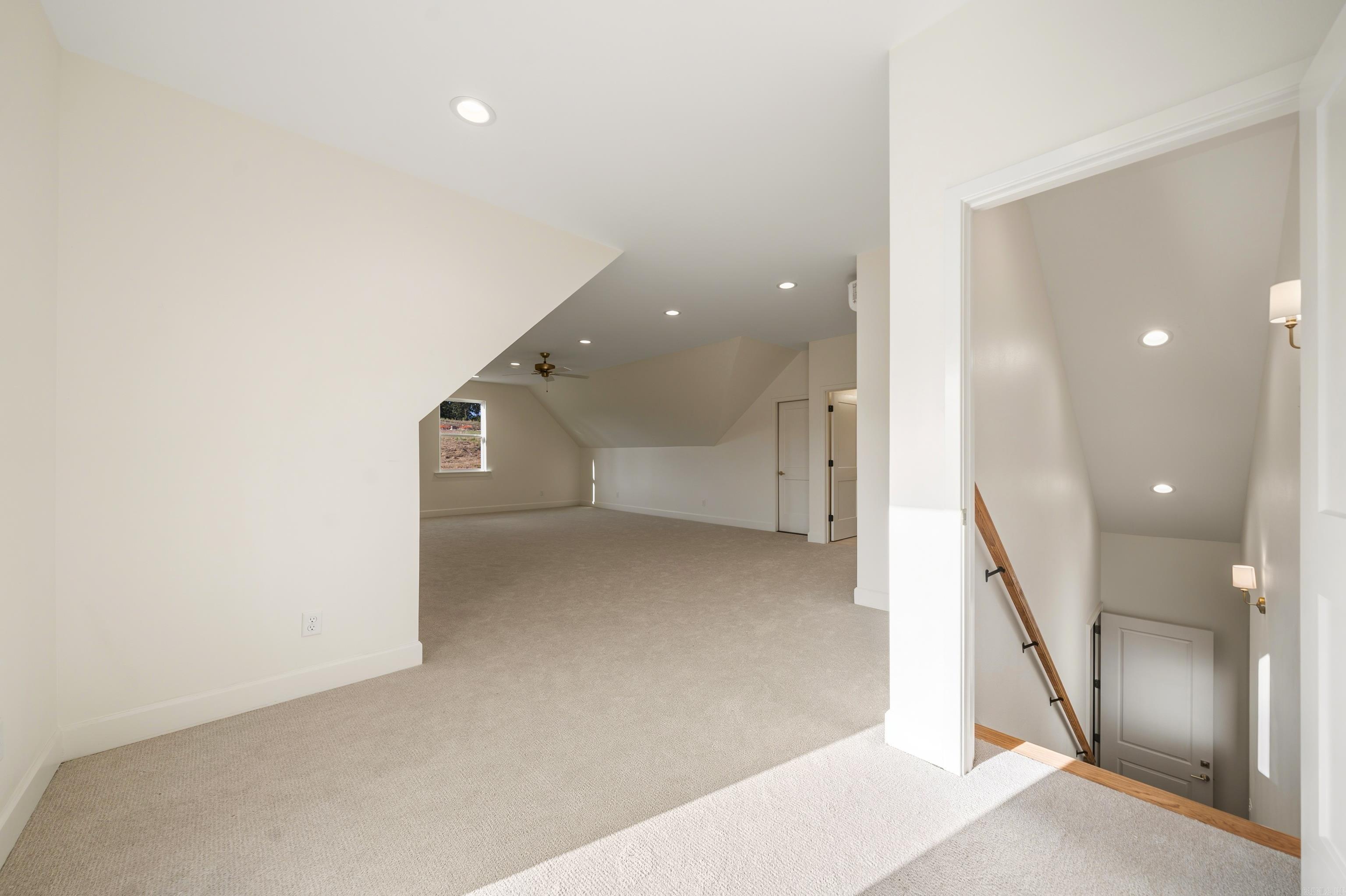231 Post  Hot Springs, AR