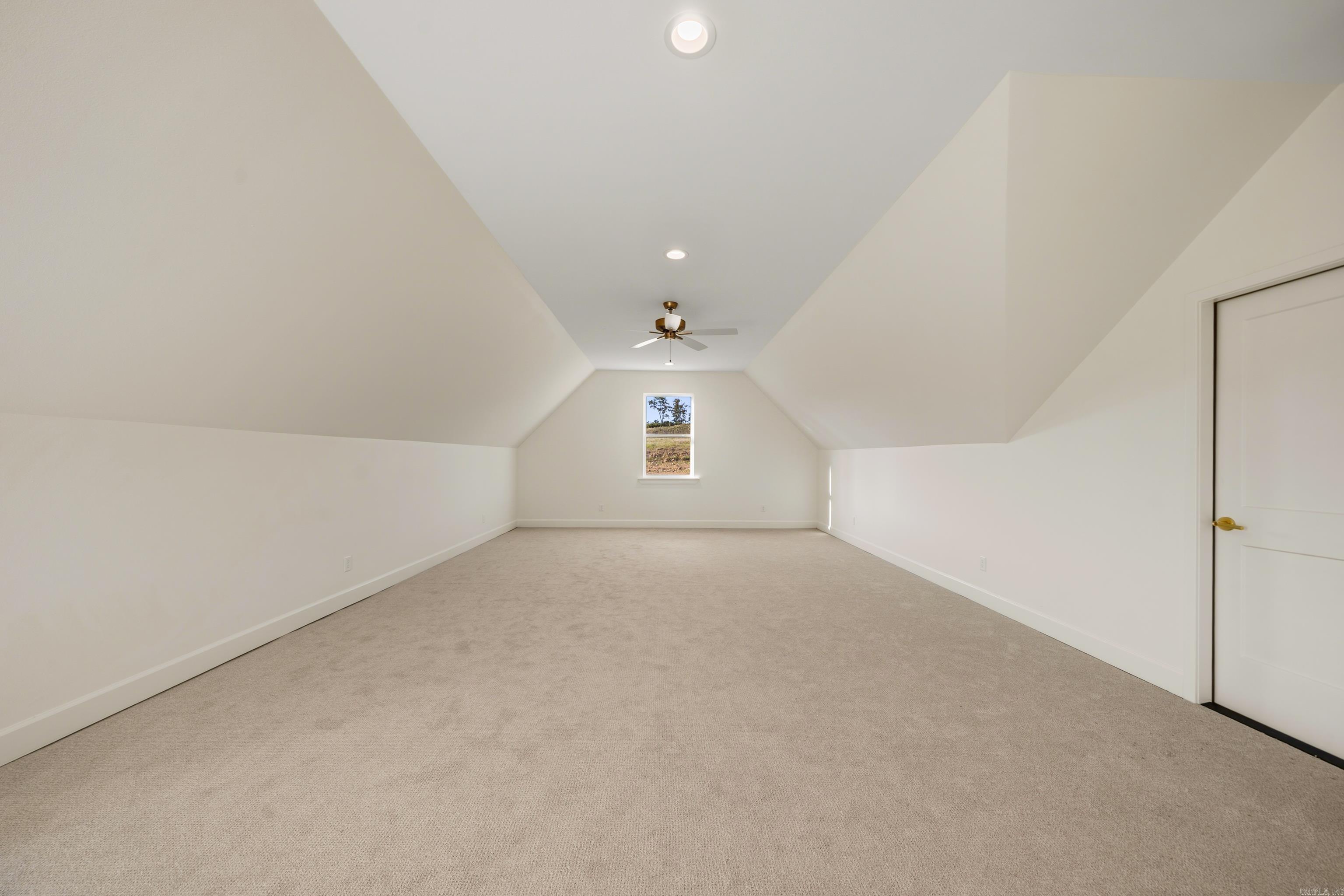 231 Post  Hot Springs, AR