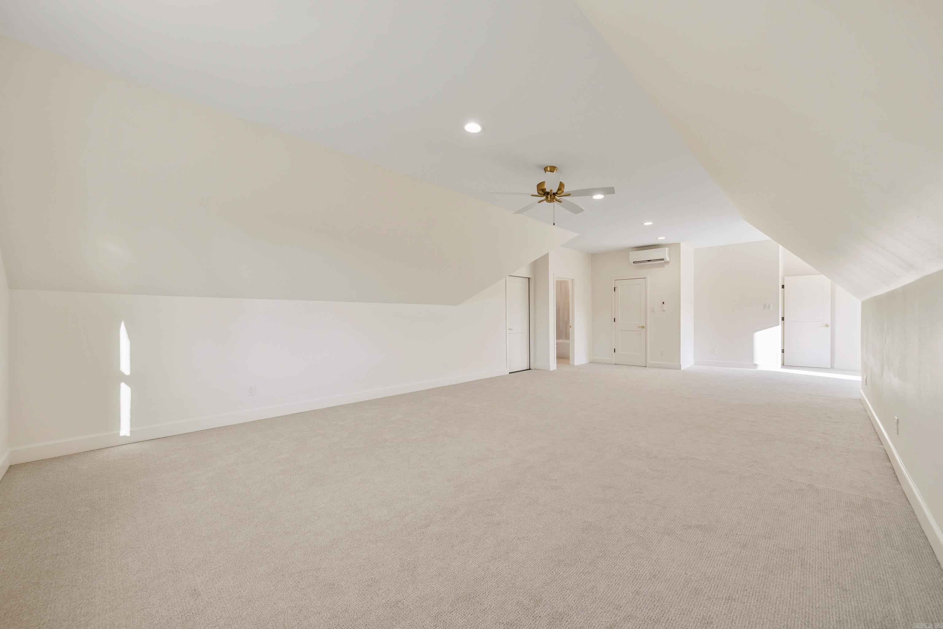 231 Post  Hot Springs, AR
