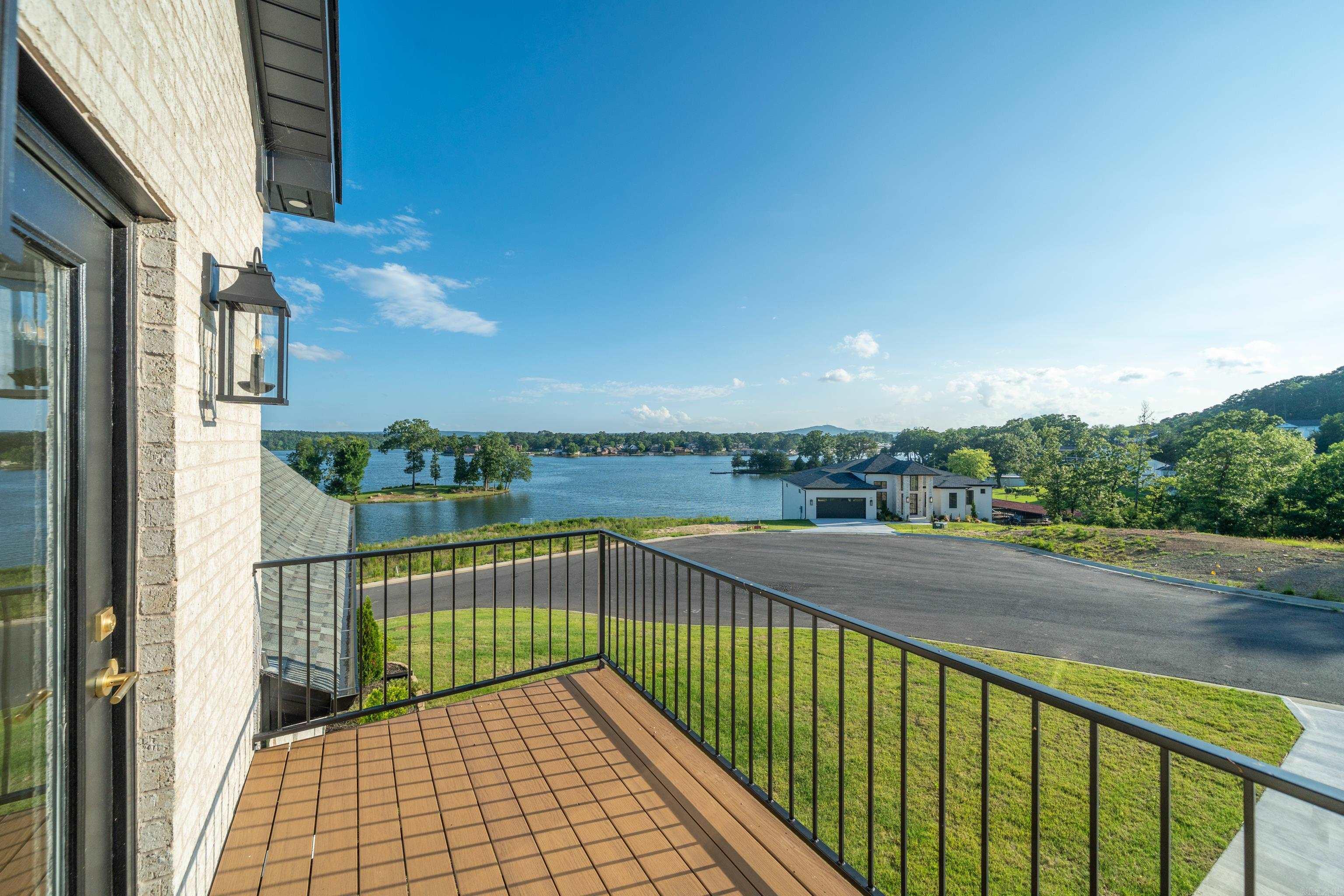 231 Post  Hot Springs, AR