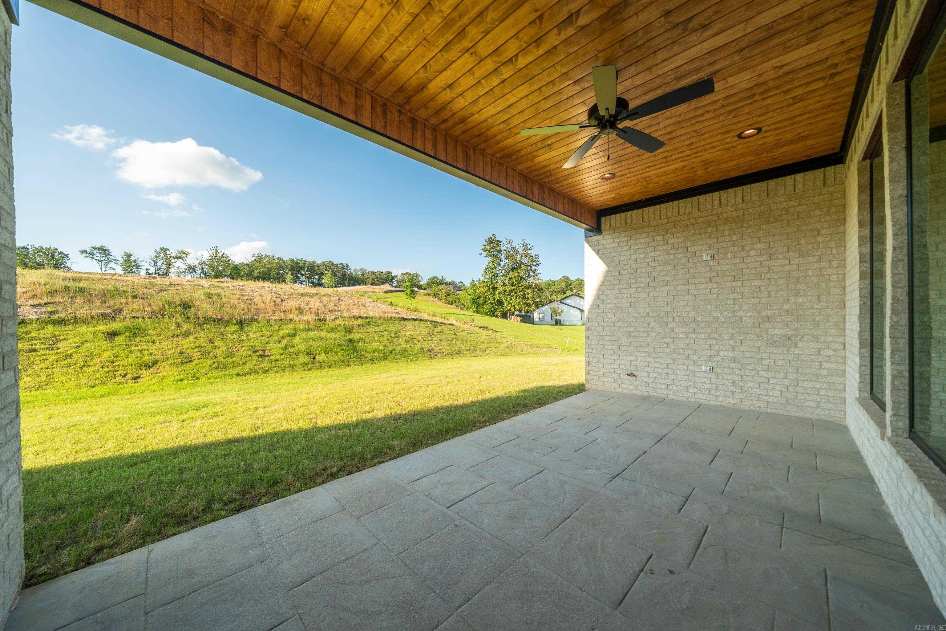 231 Post  Hot Springs, AR