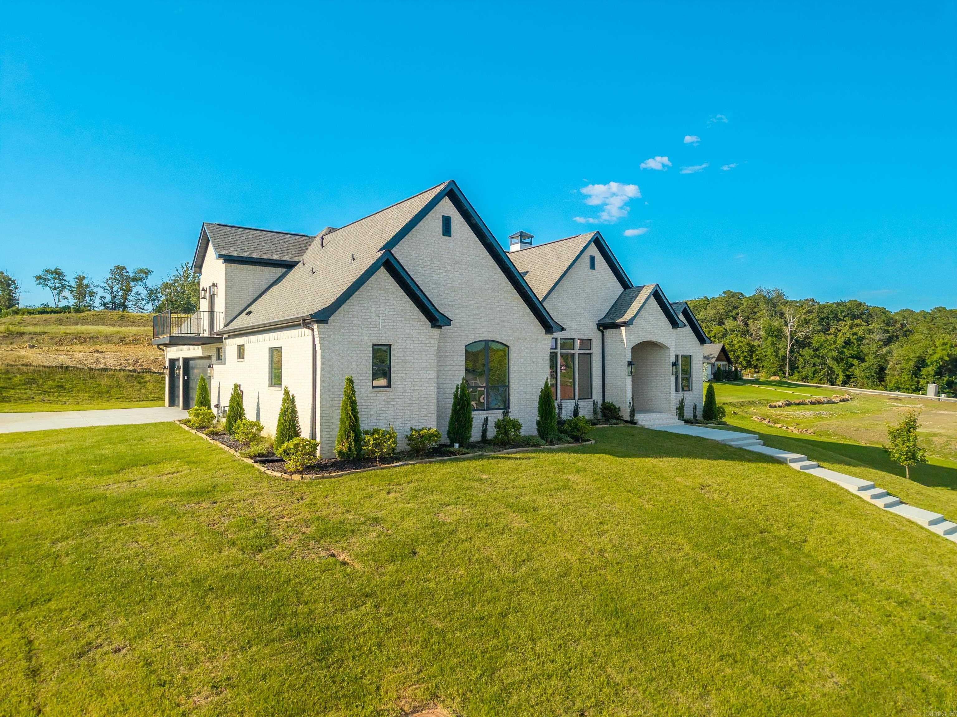 231 Post  Hot Springs, AR