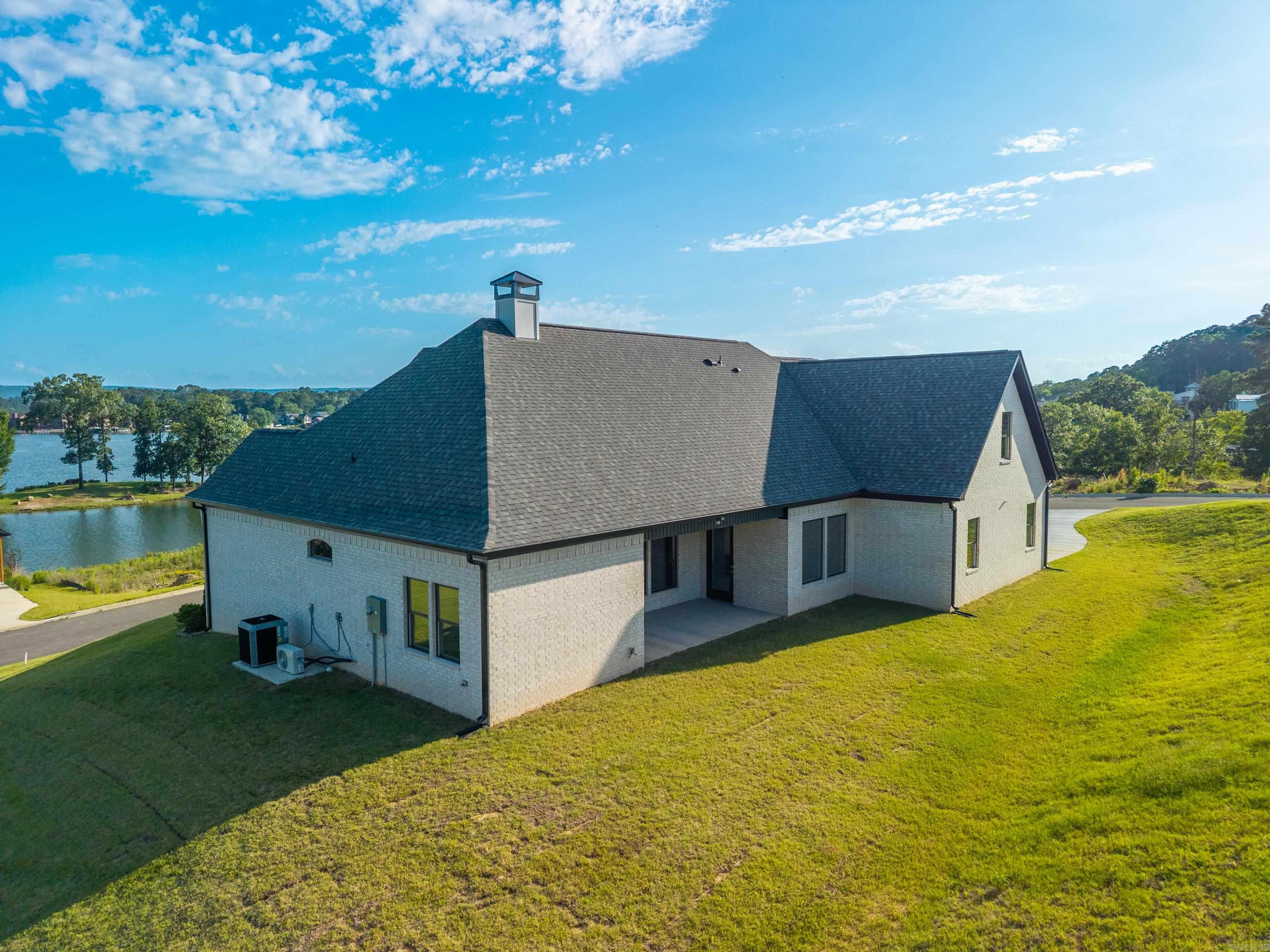 231 Post  Hot Springs, AR