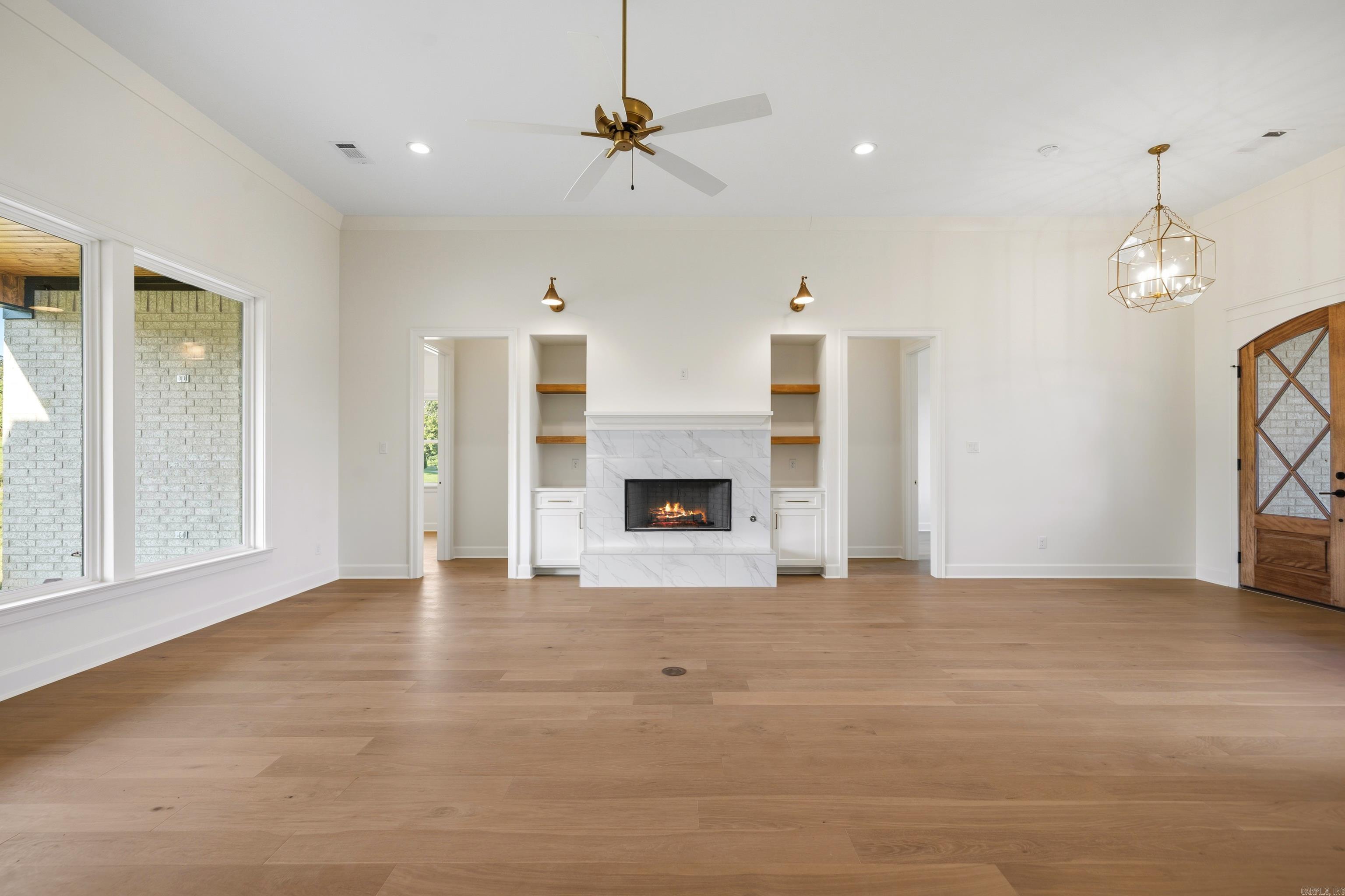 231 Post  Hot Springs, AR