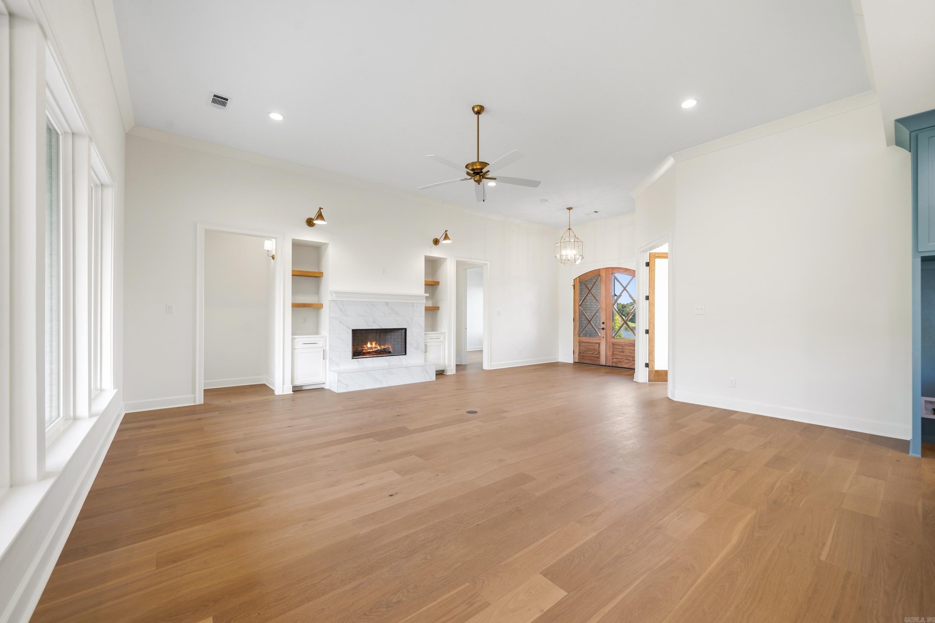 231 Post  Hot Springs, AR