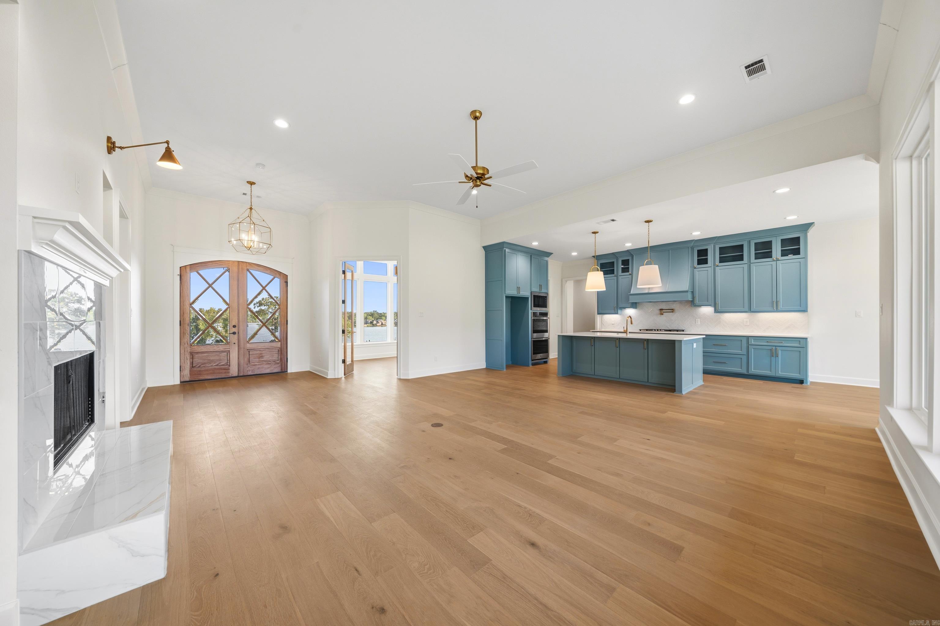 231 Post  Hot Springs, AR