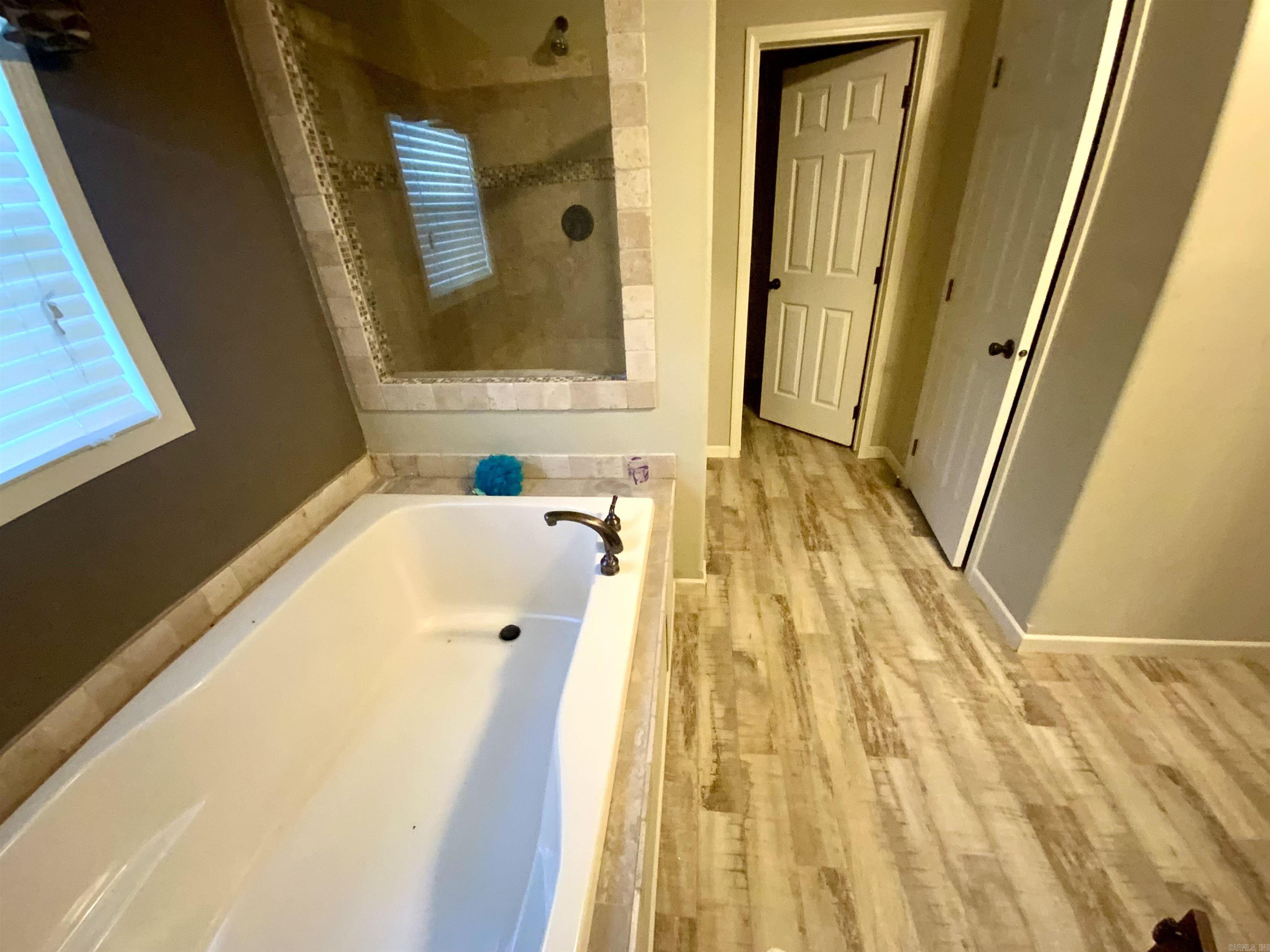 207 Bradley 39  Hermitage, AR