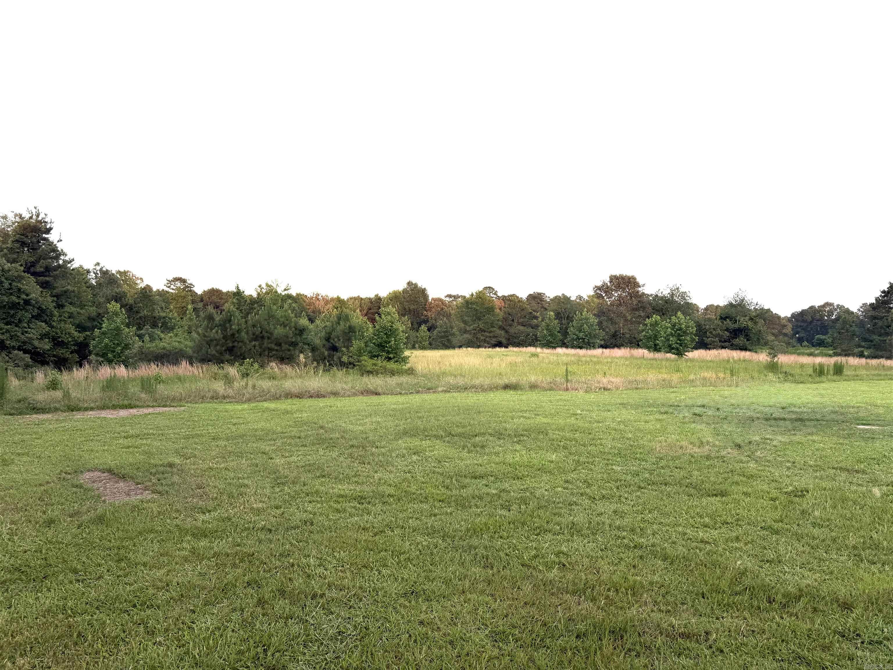 207 Bradley 39  Hermitage, AR