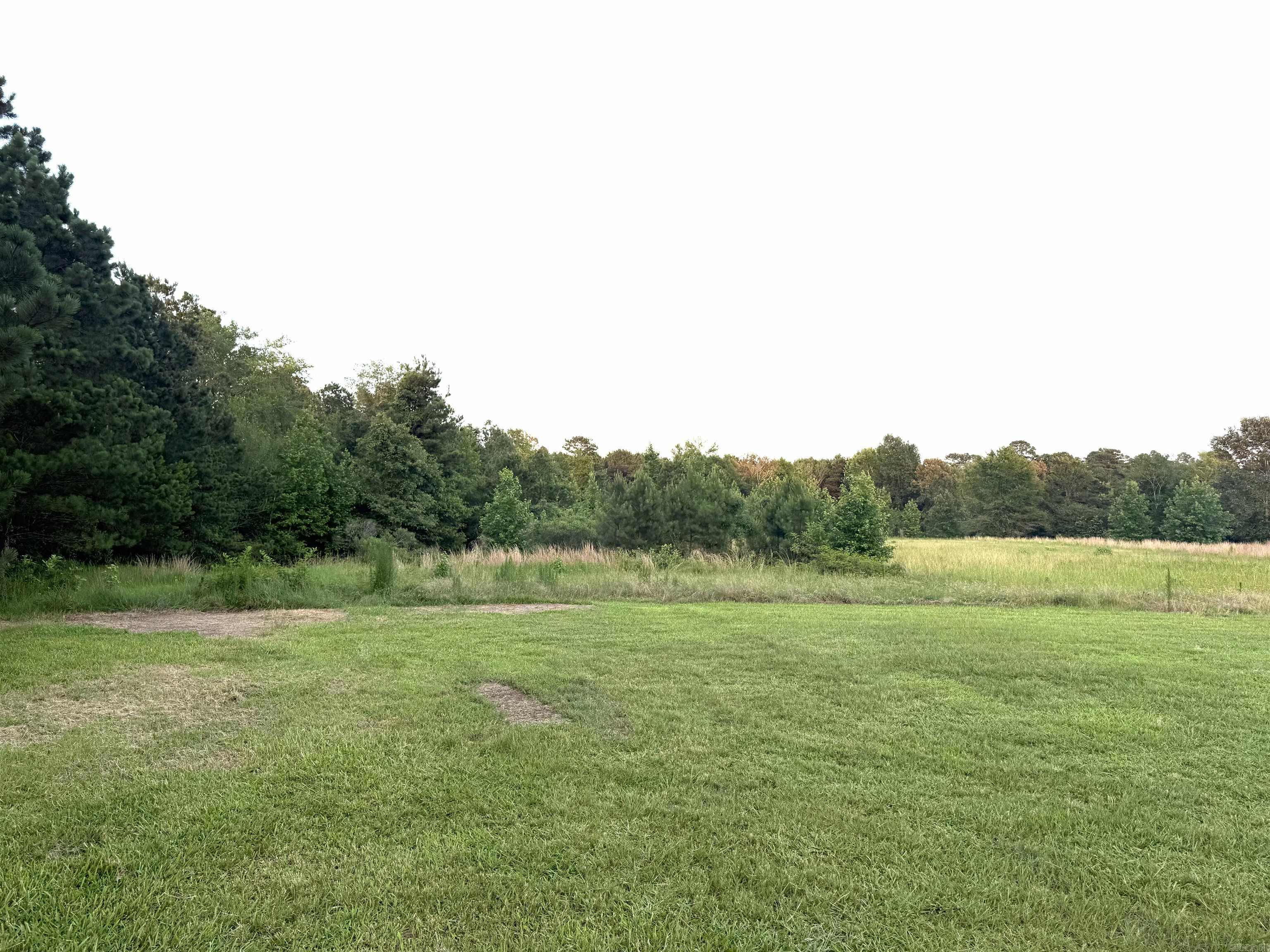 207 Bradley 39  Hermitage, AR
