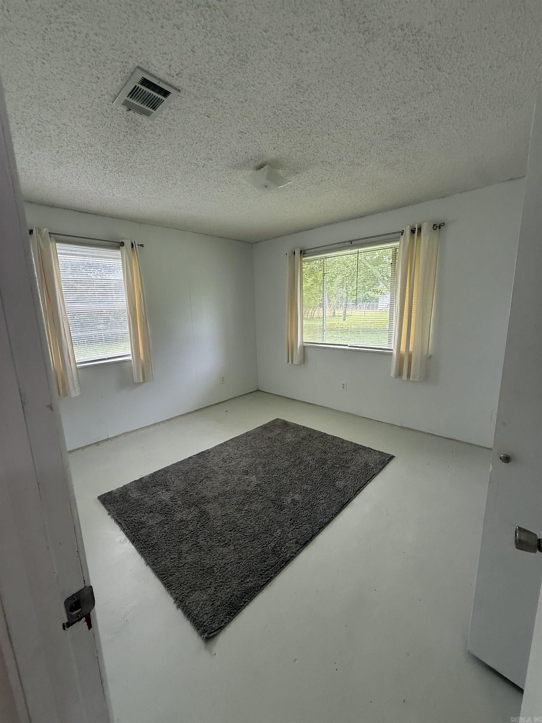 225 Polk Road 123  Mena, AR