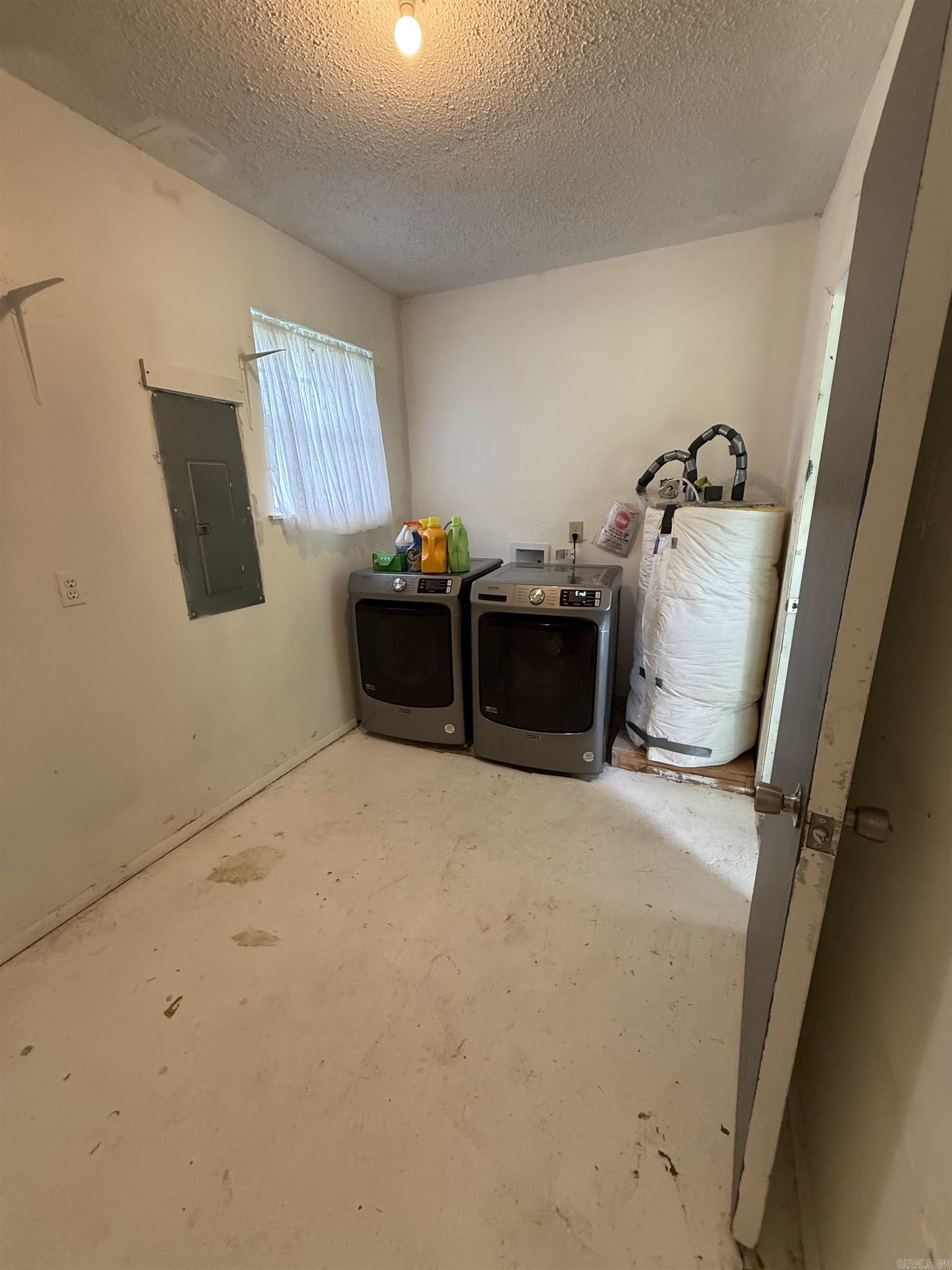 225 Polk Road 123  Mena, AR