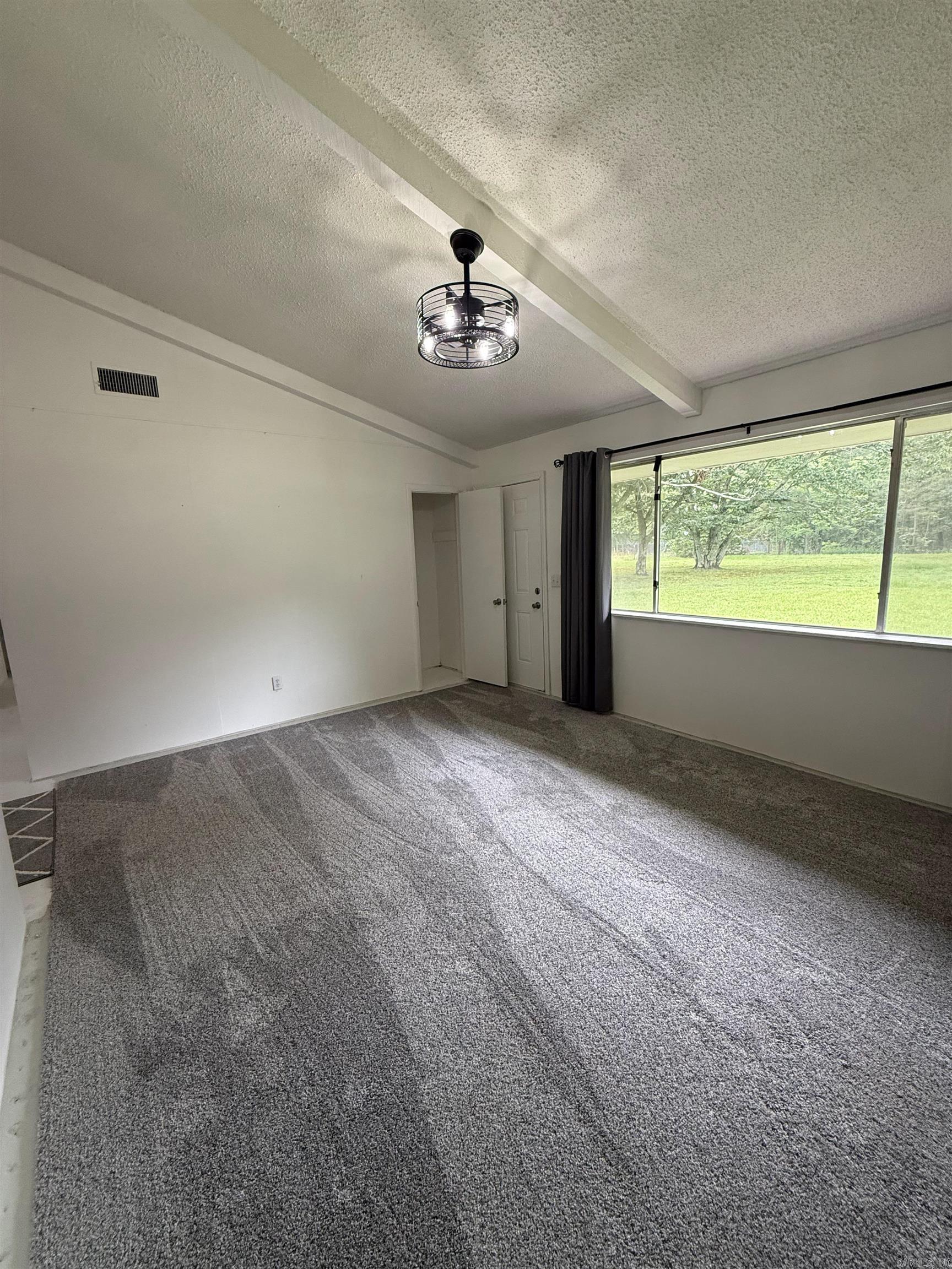 225 Polk Road 123  Mena, AR