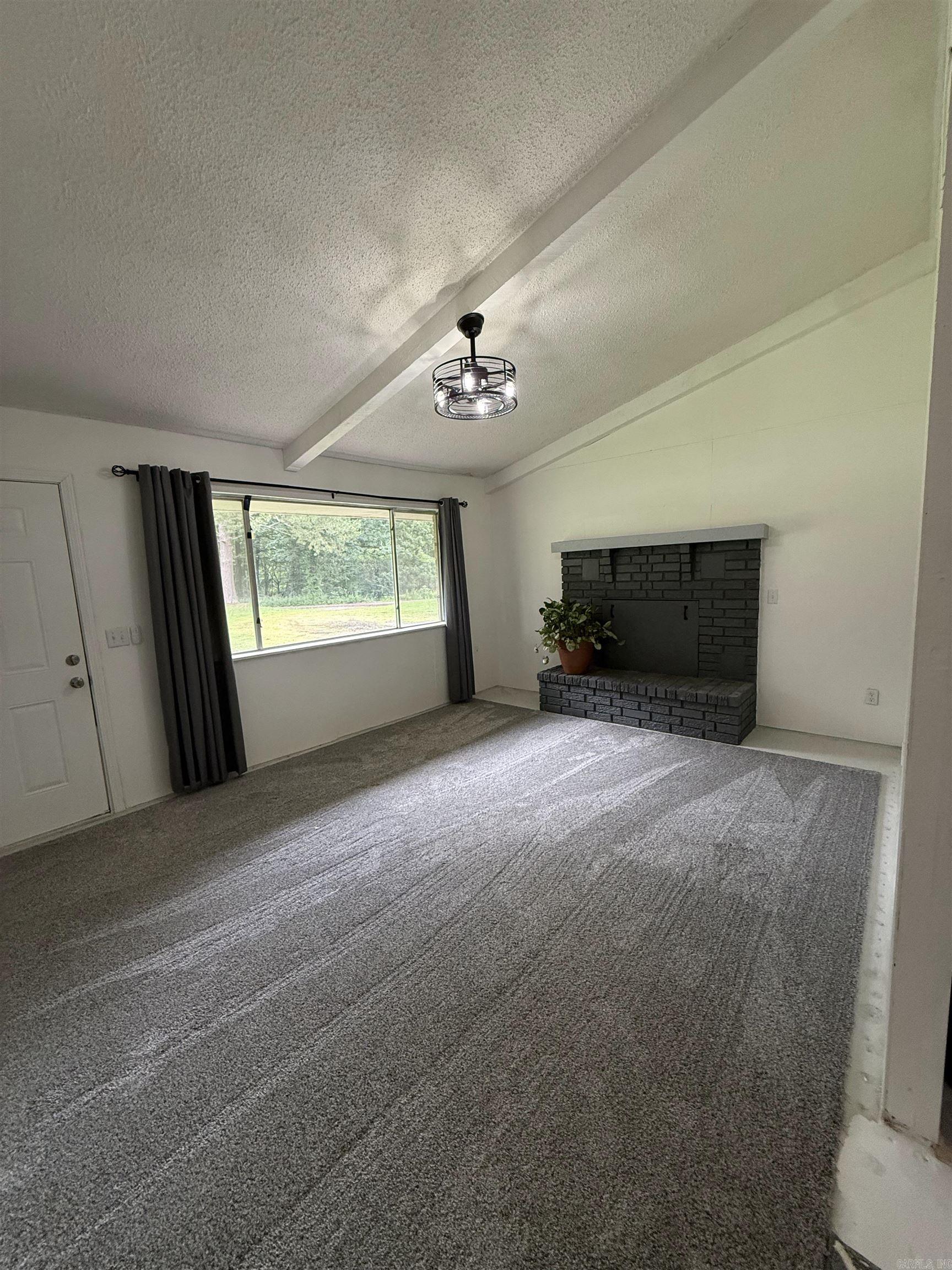 225 Polk Road 123  Mena, AR