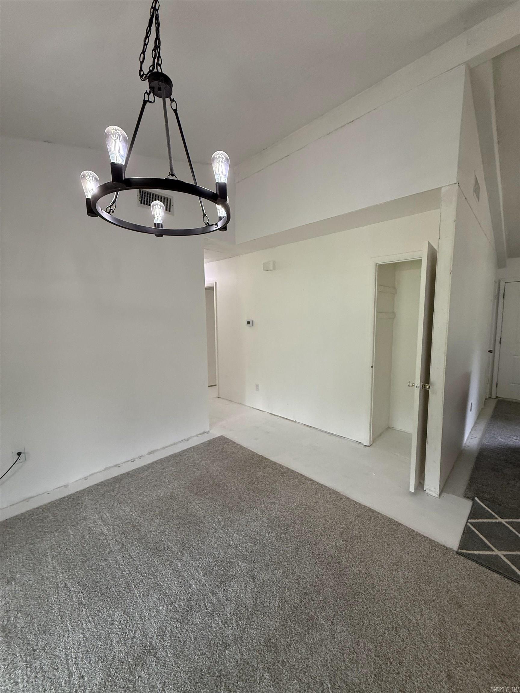 225 Polk Road 123  Mena, AR