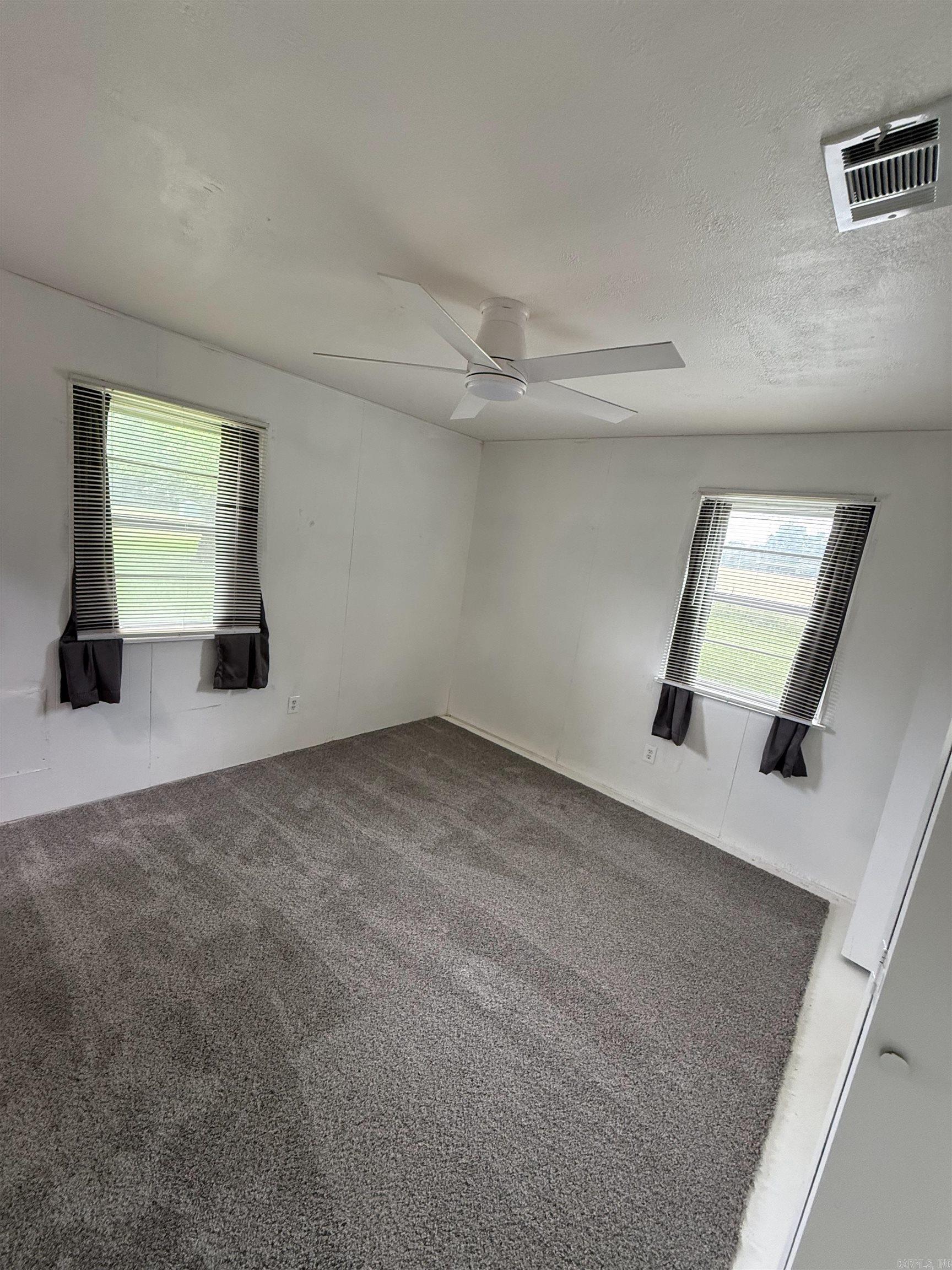 225 Polk Road 123  Mena, AR