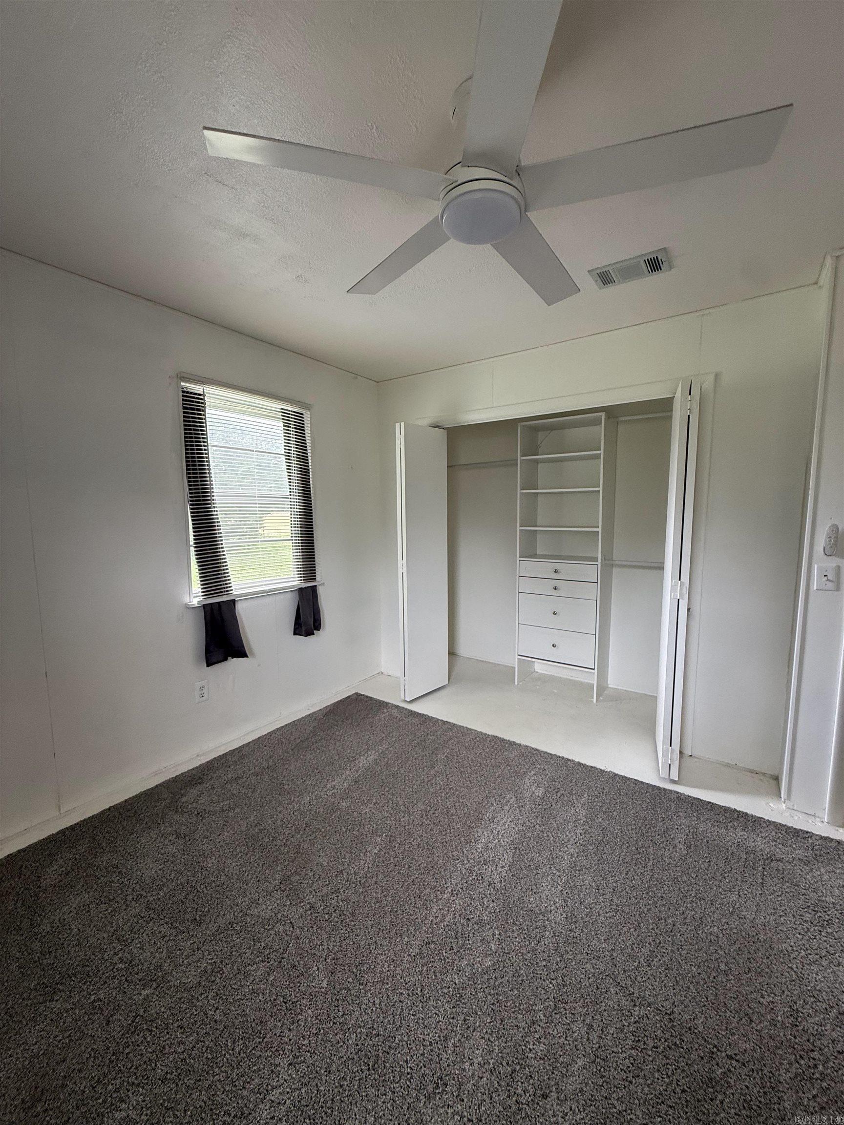 225 Polk Road 123  Mena, AR
