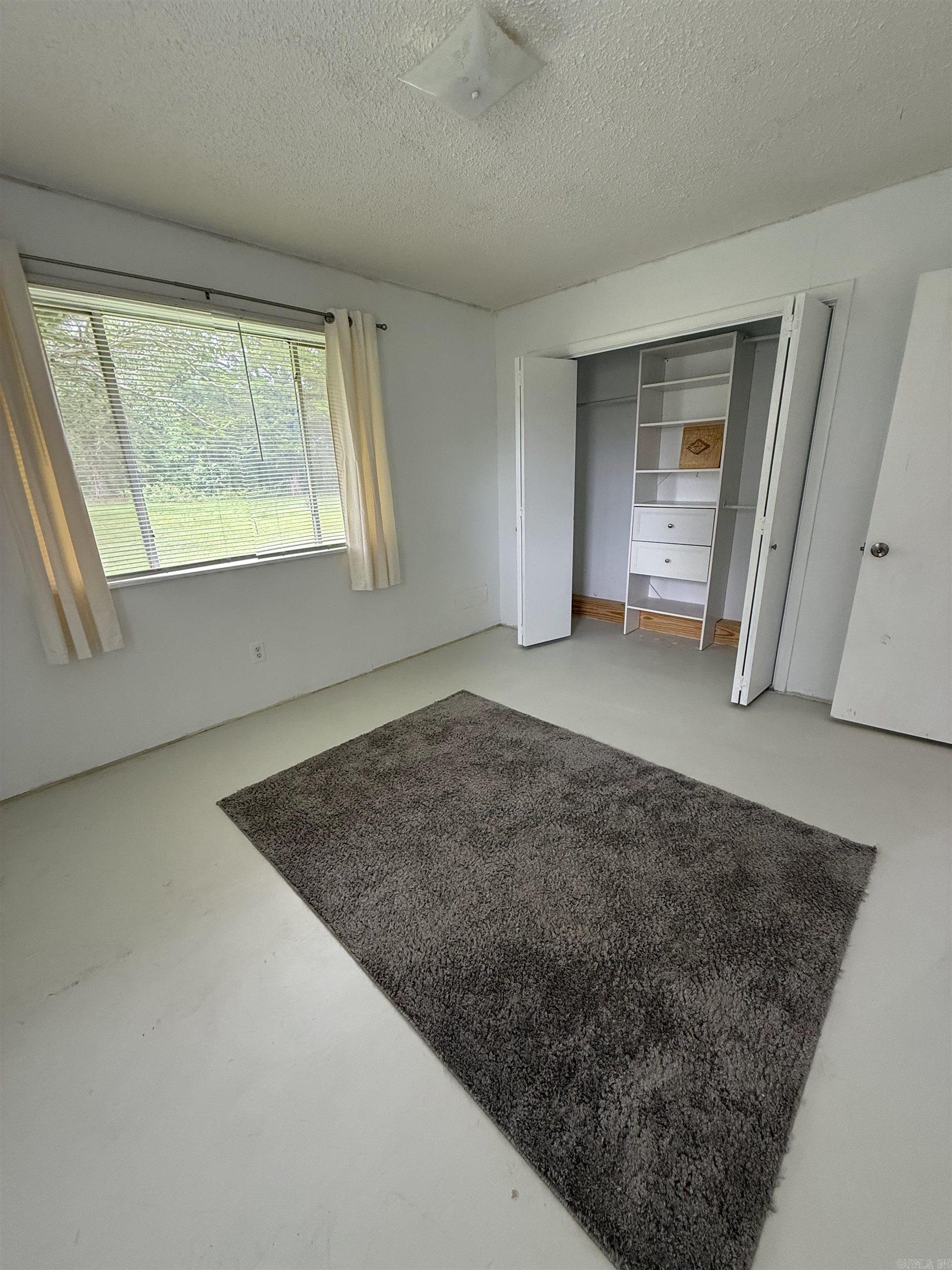 225 Polk Road 123  Mena, AR