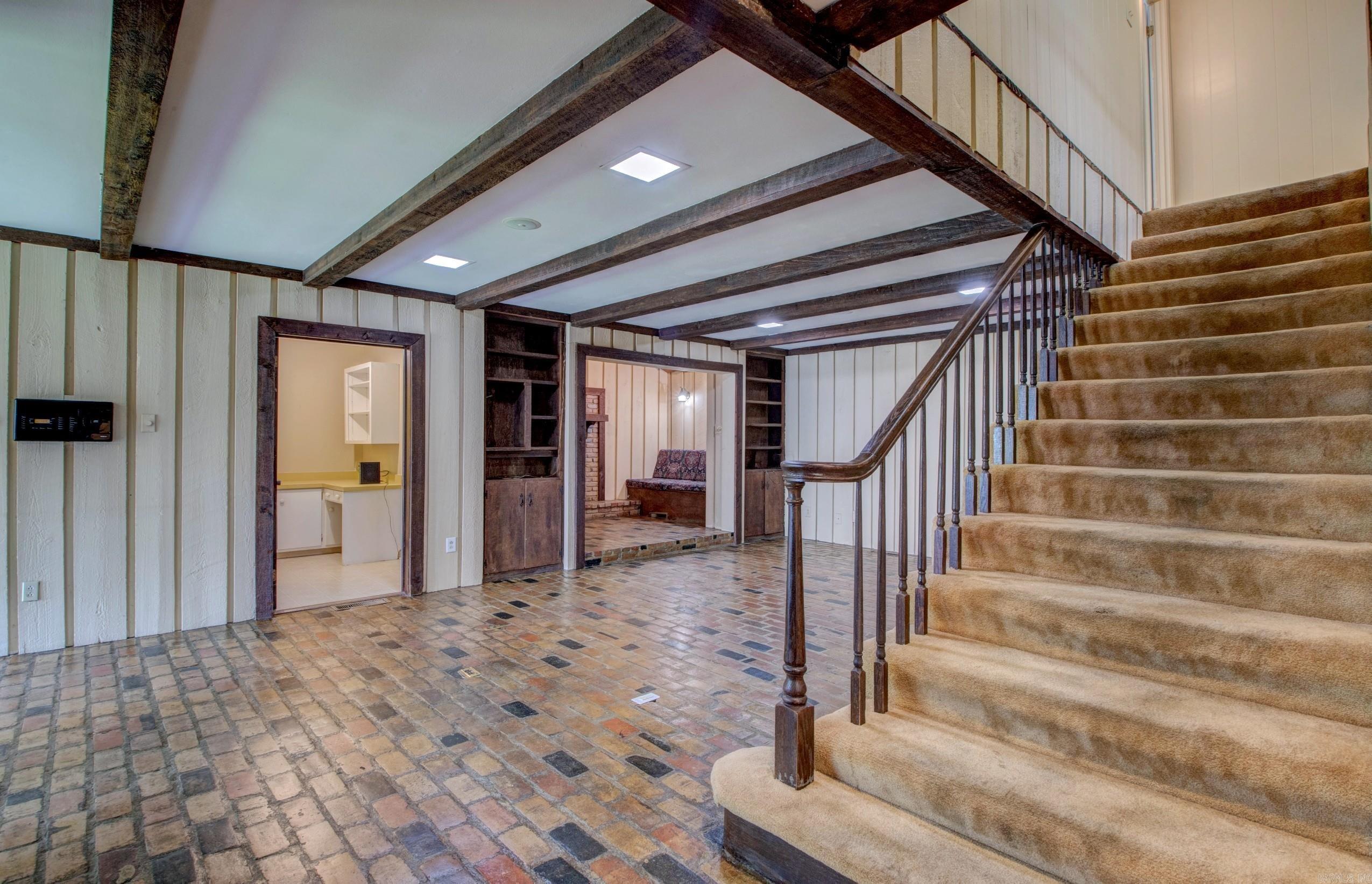 2425 W 42nd  Pine Bluff, AR