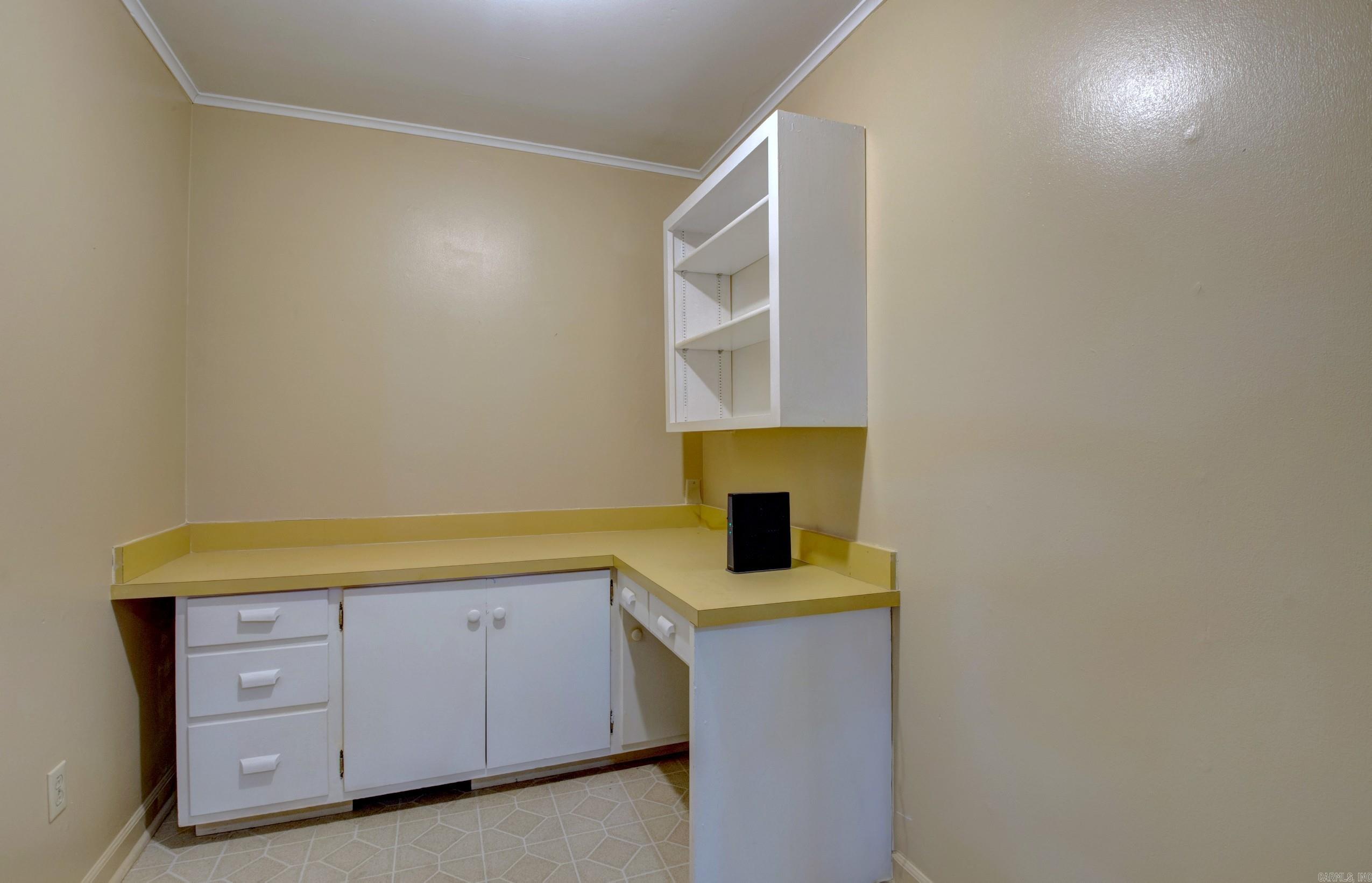 2425 W 42nd  Pine Bluff, AR