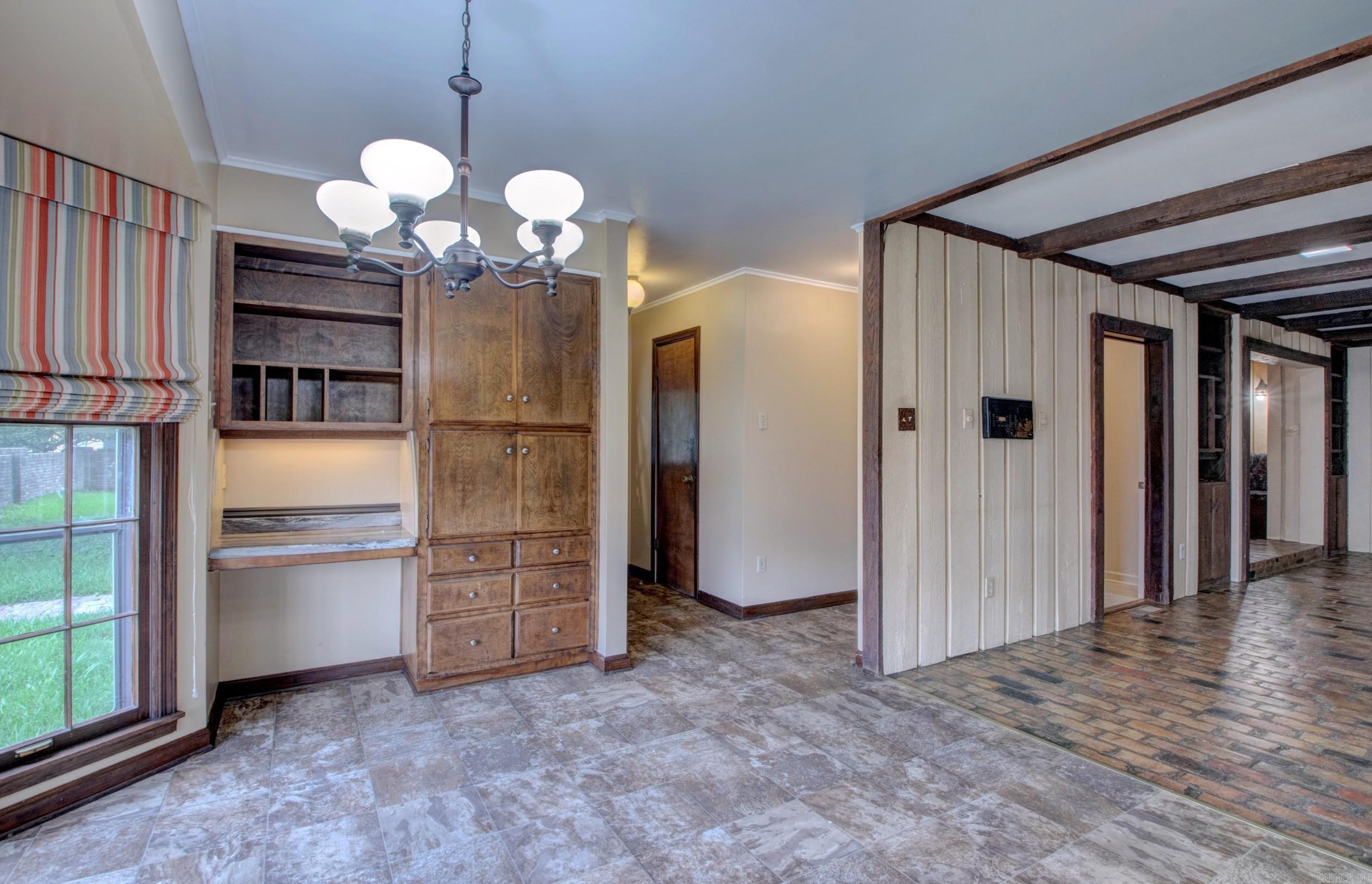 2425 W 42nd  Pine Bluff, AR