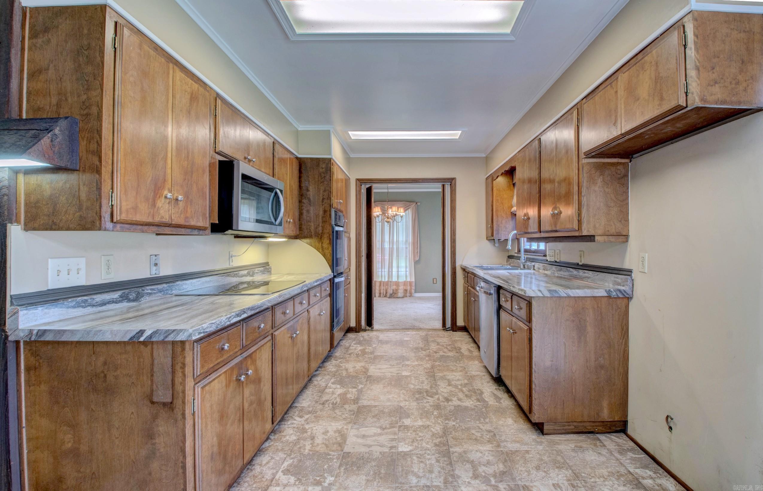 2425 W 42nd  Pine Bluff, AR