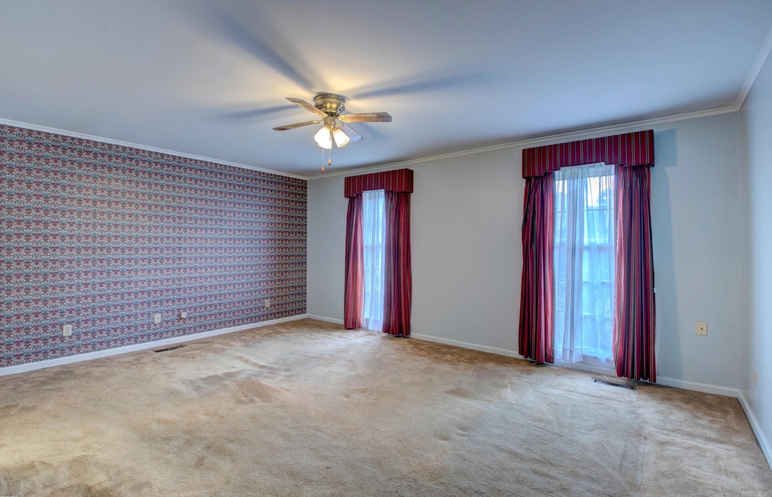 2425 W 42nd  Pine Bluff, AR