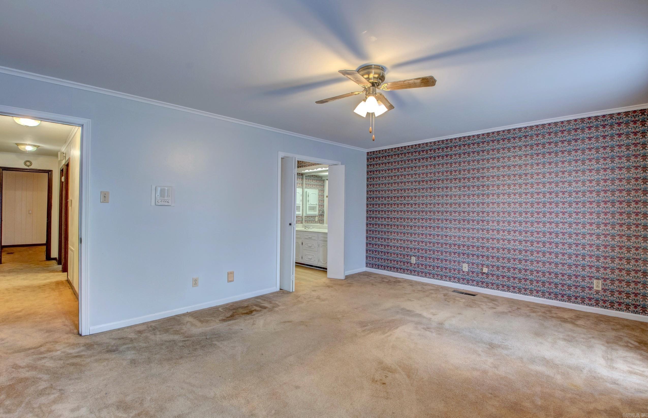 2425 W 42nd  Pine Bluff, AR