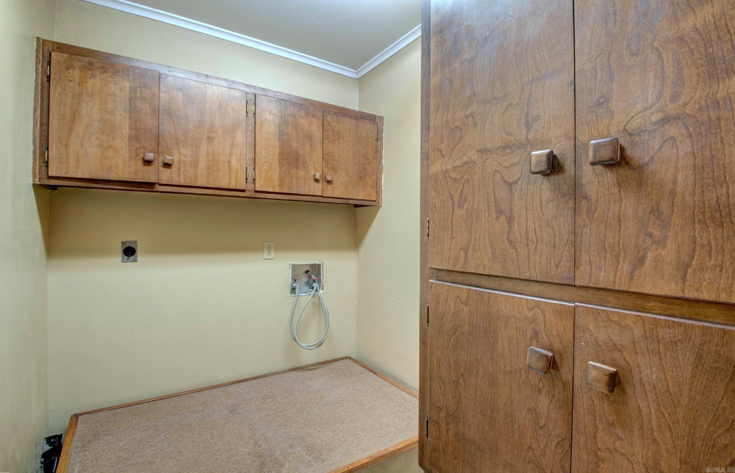2425 W 42nd  Pine Bluff, AR