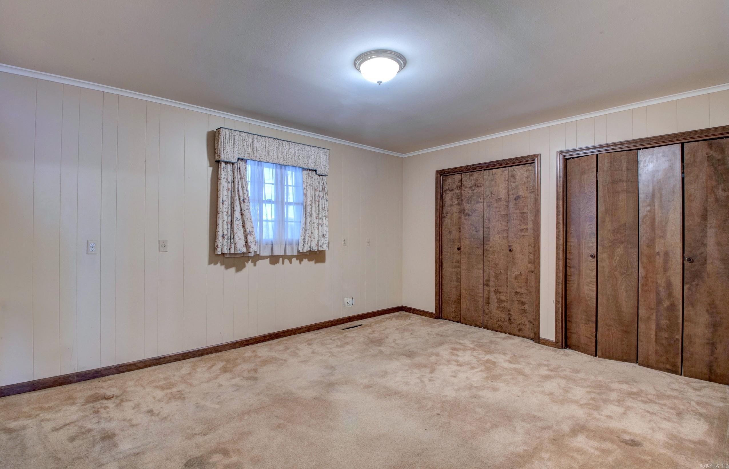 2425 W 42nd  Pine Bluff, AR