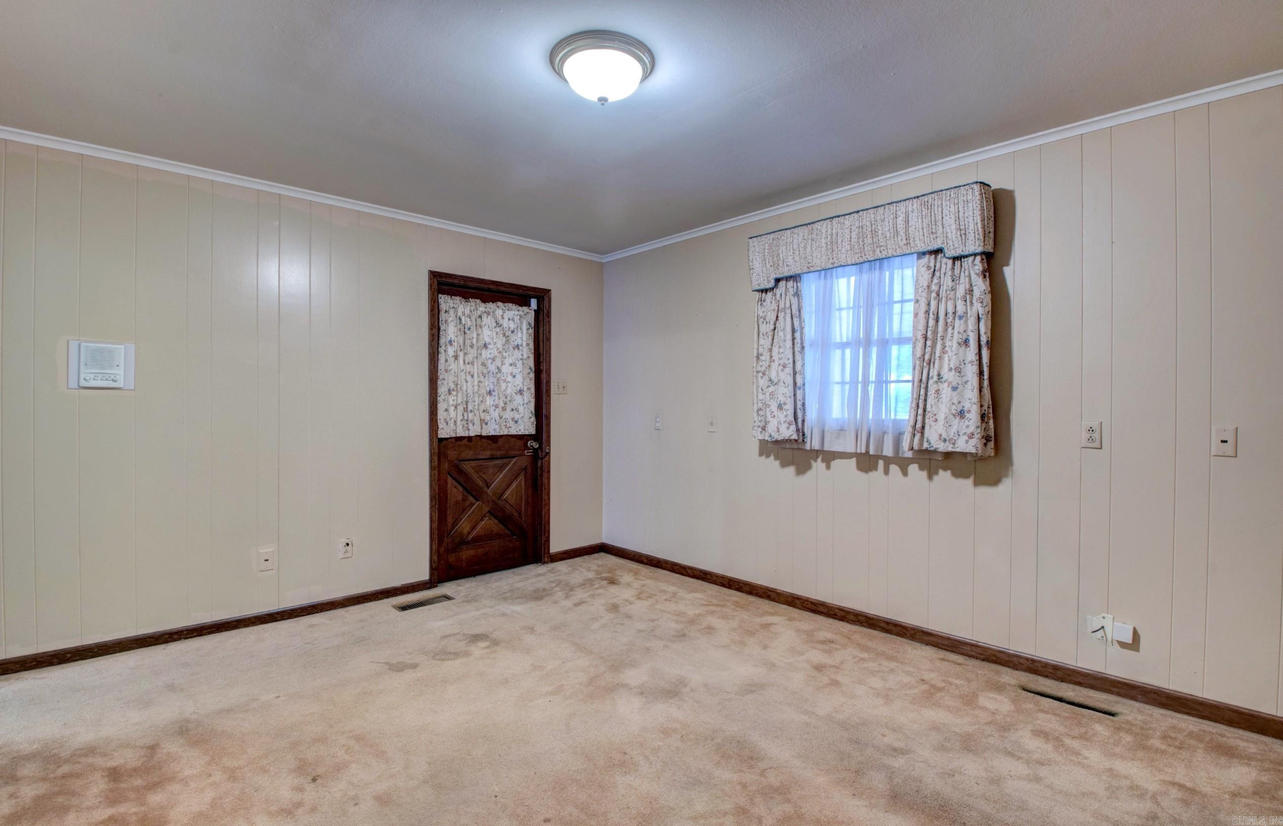 2425 W 42nd  Pine Bluff, AR