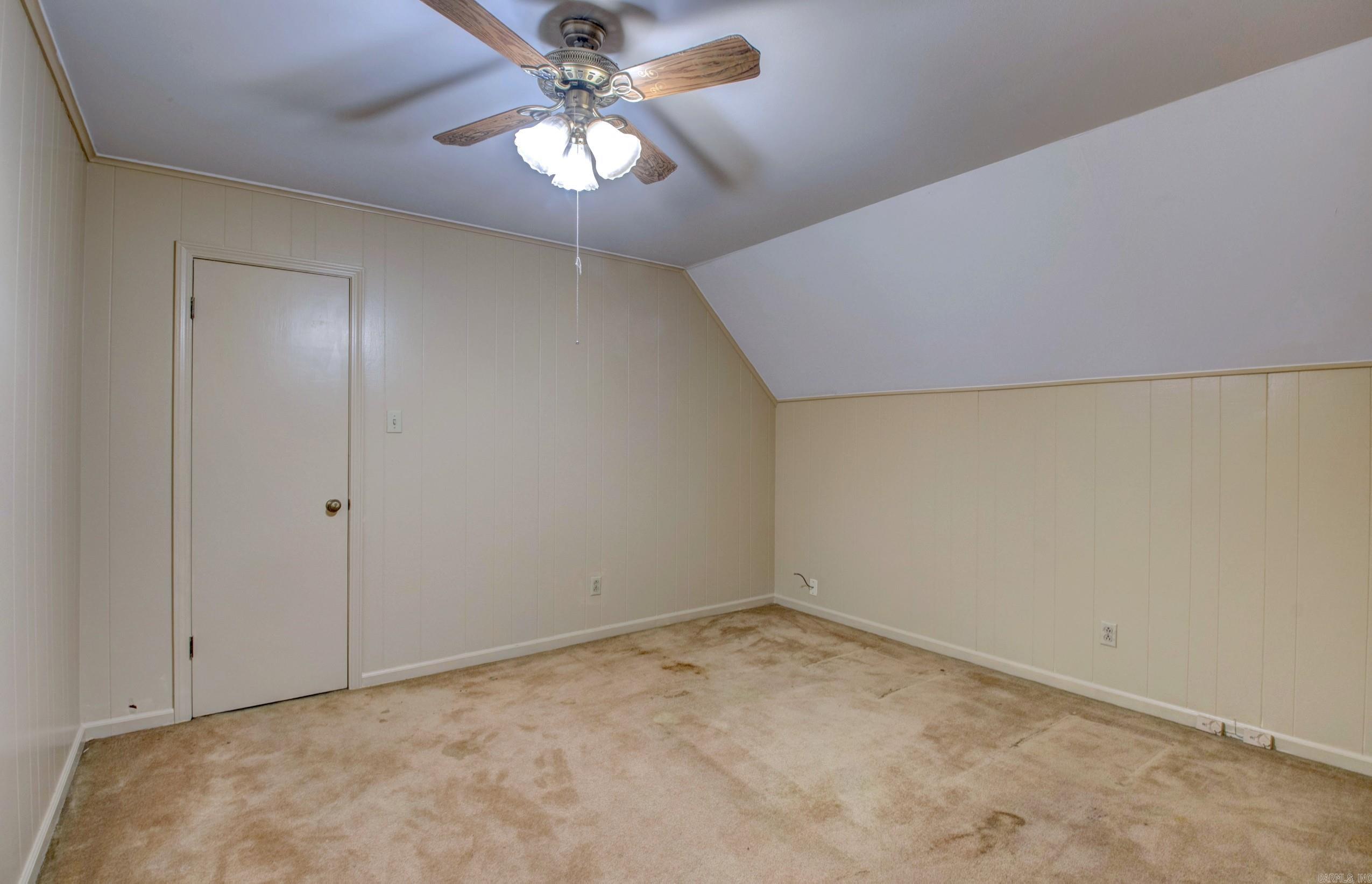 2425 W 42nd  Pine Bluff, AR