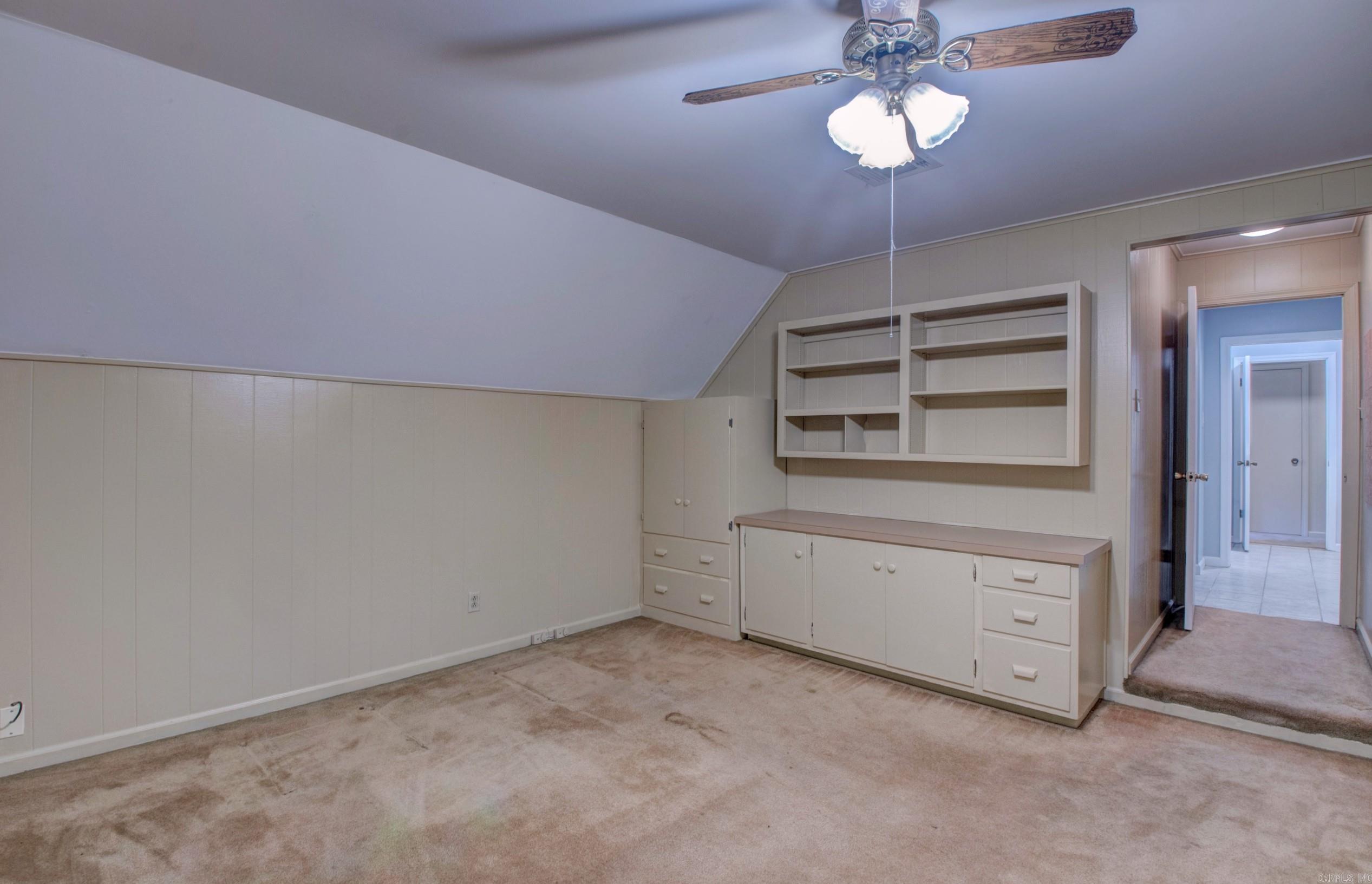 2425 W 42nd  Pine Bluff, AR