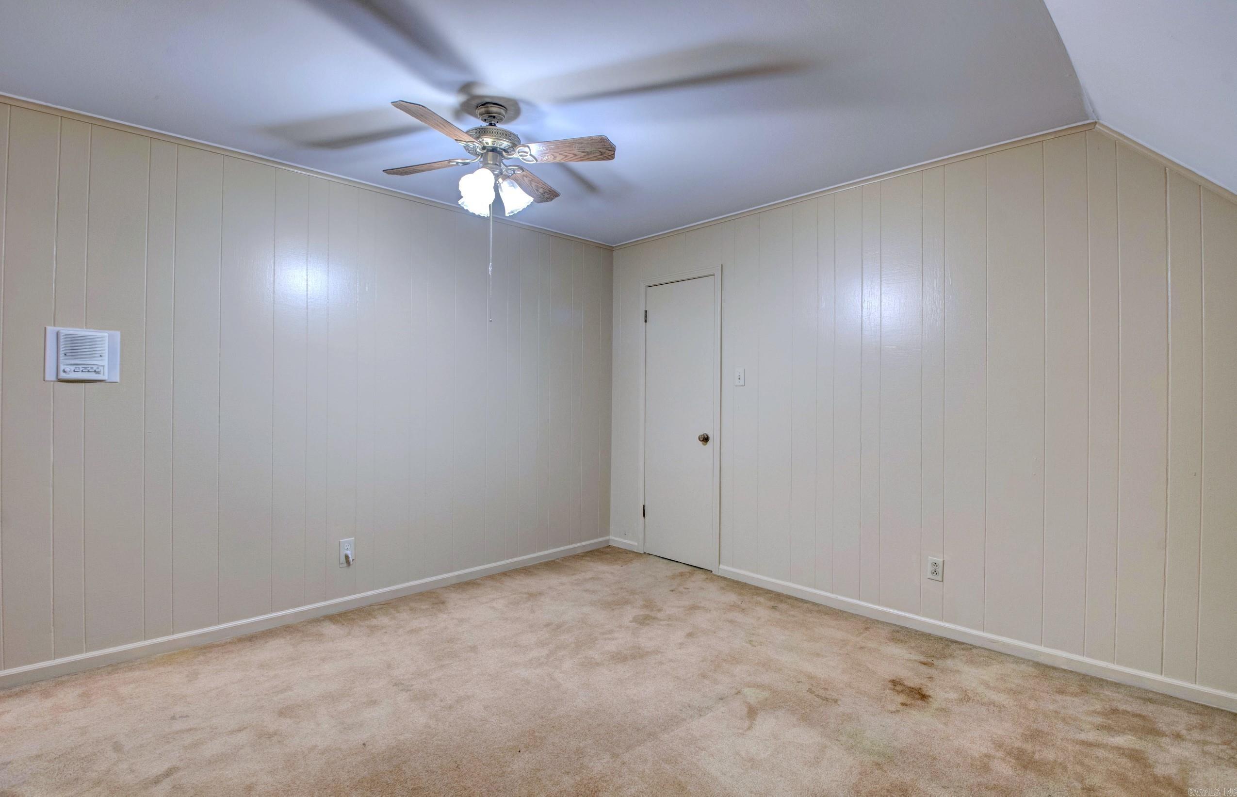 2425 W 42nd  Pine Bluff, AR