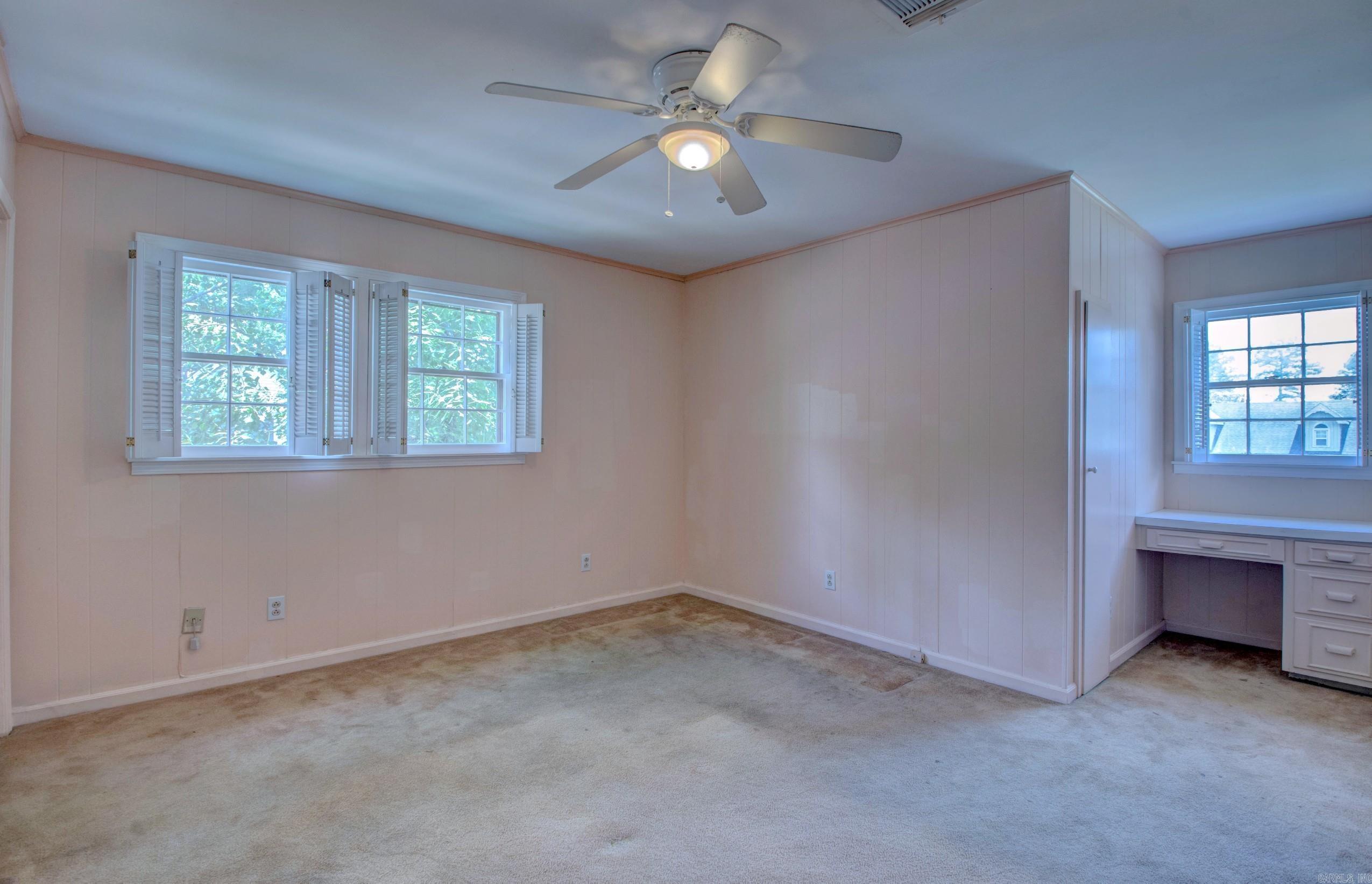 2425 W 42nd  Pine Bluff, AR