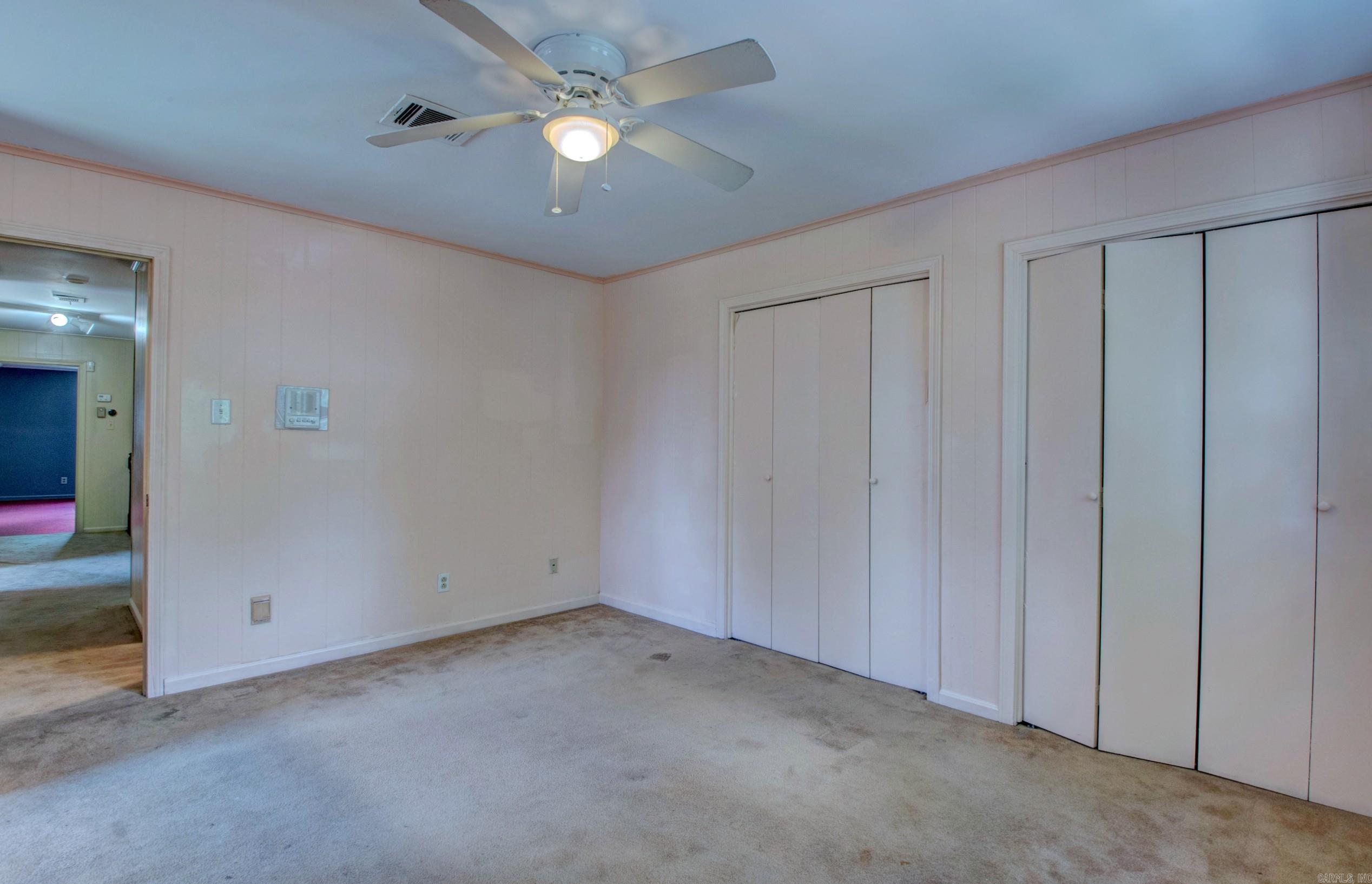 2425 W 42nd  Pine Bluff, AR