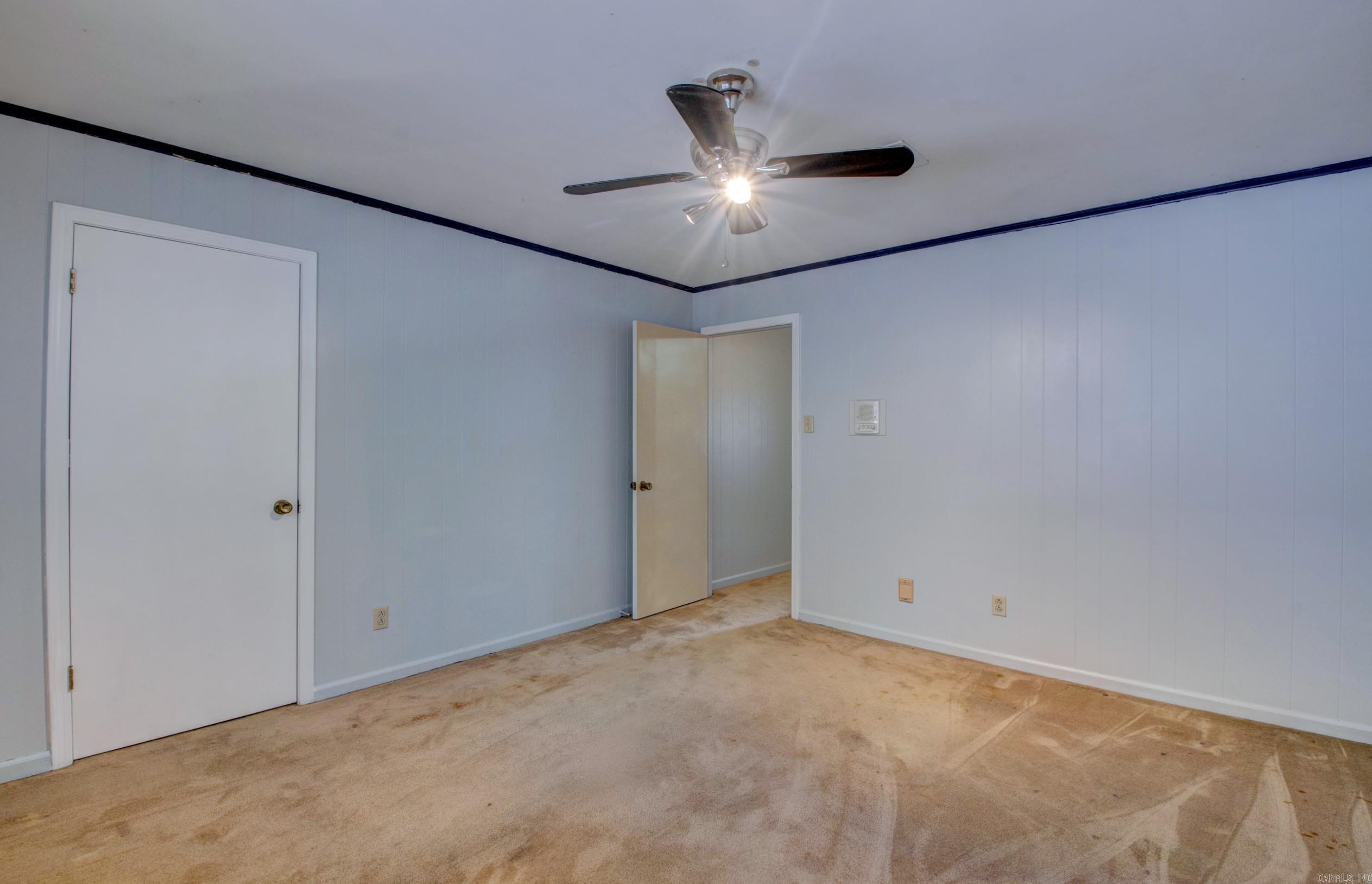 2425 W 42nd  Pine Bluff, AR