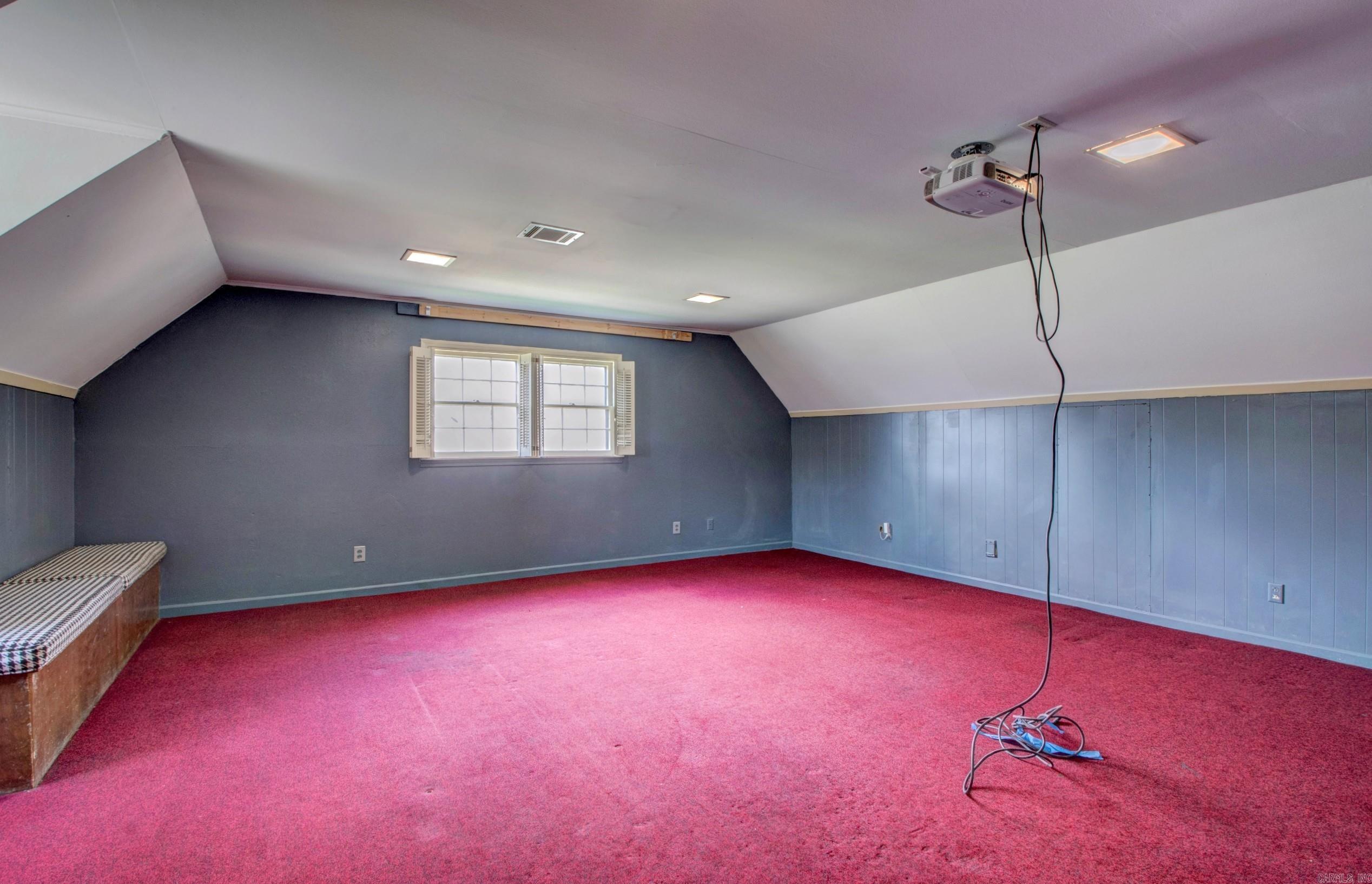 2425 W 42nd  Pine Bluff, AR