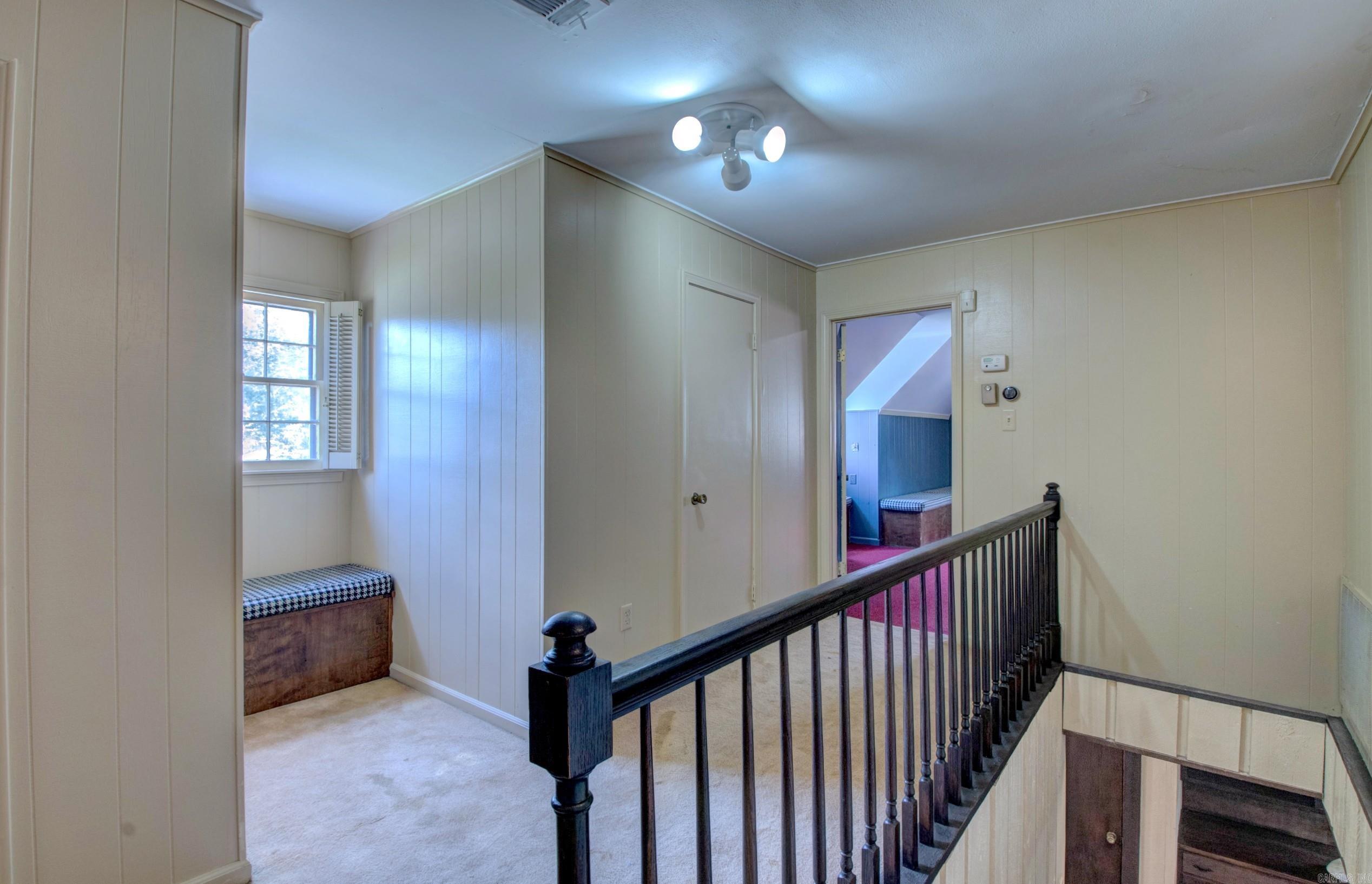 2425 W 42nd  Pine Bluff, AR