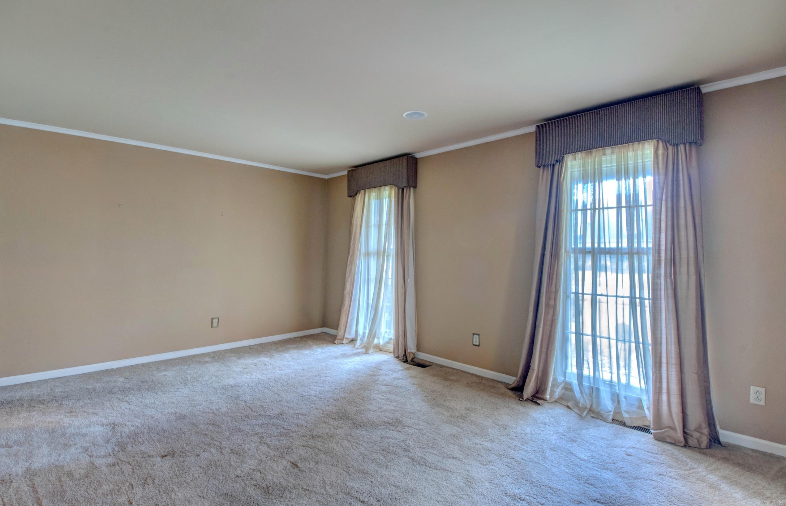 2425 W 42nd  Pine Bluff, AR